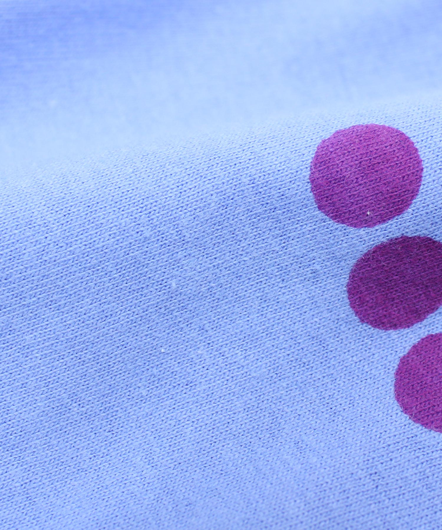 ホワイト/モノクロ