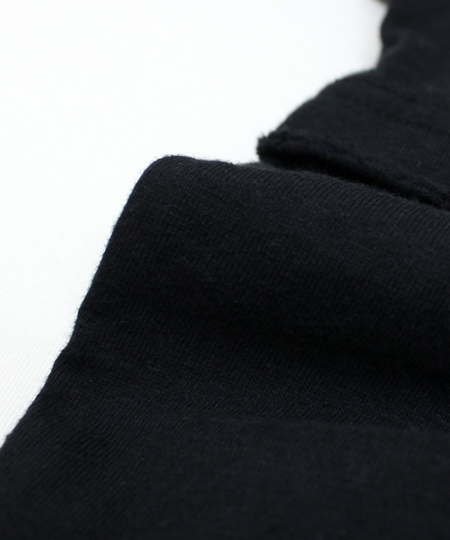 ディープレッド