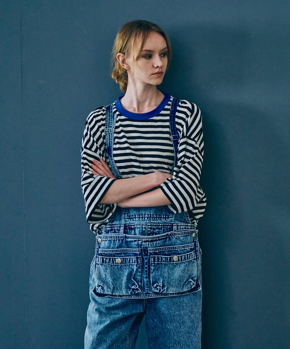 ブラック/ブラック