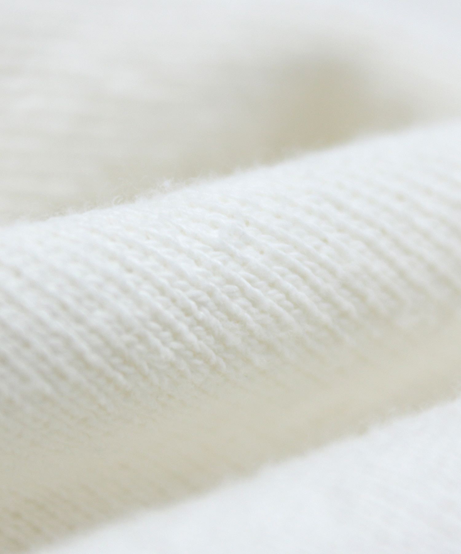 ヴィンテージホワイト