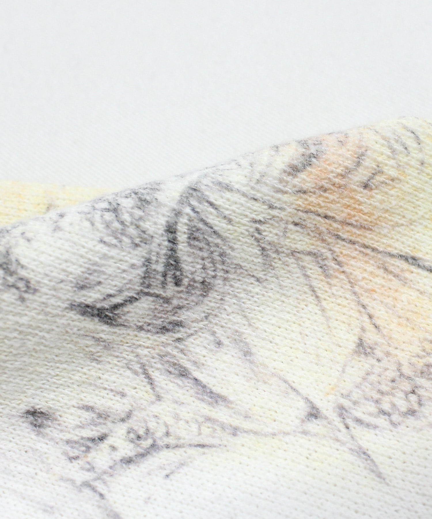 ヴィンテージホワイト