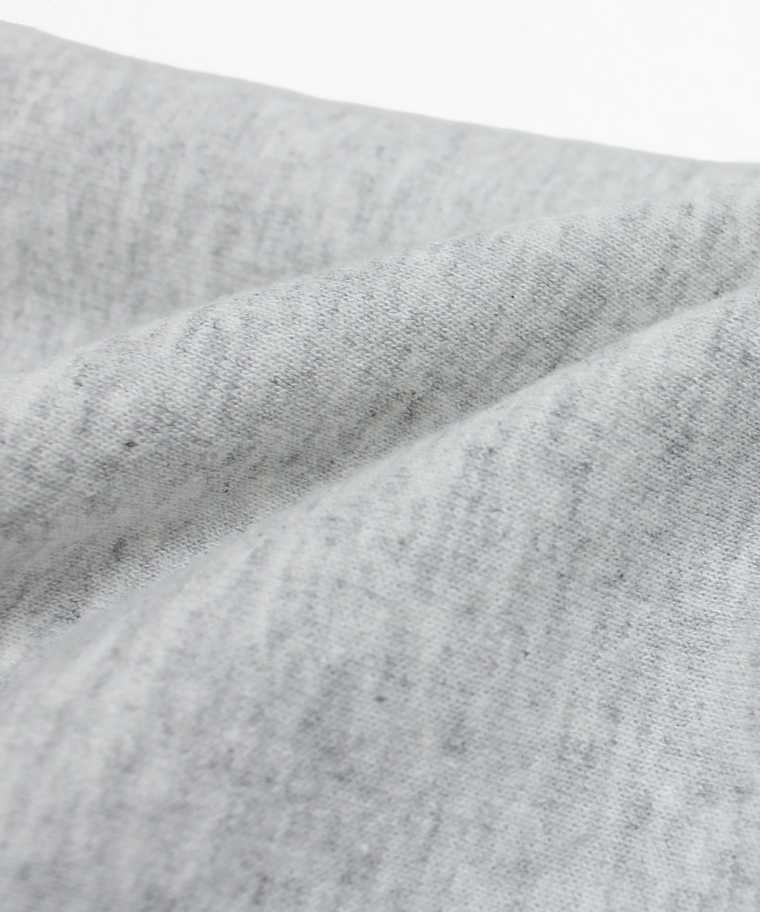 アッシュグレー