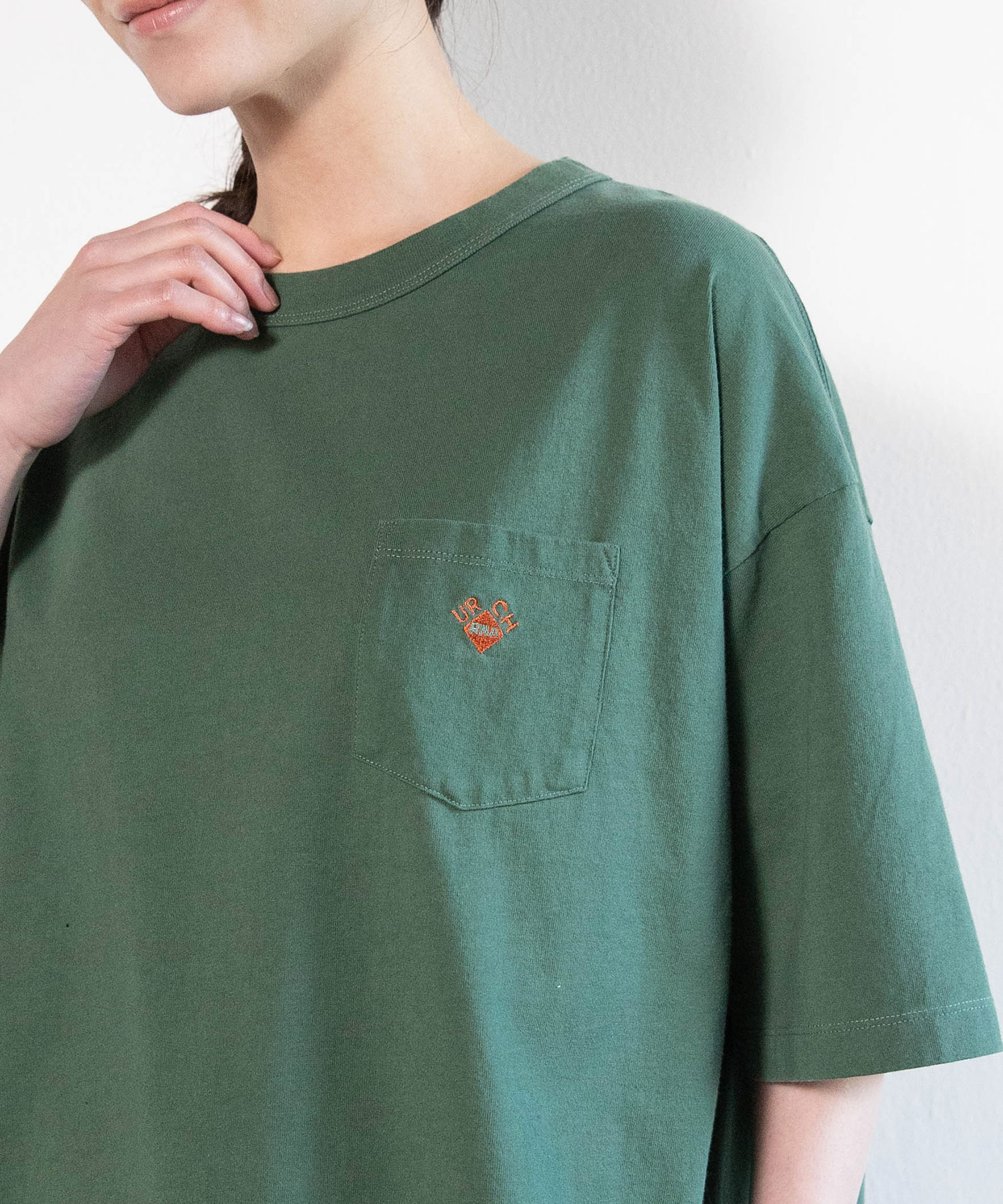 イングリッシュアイビー