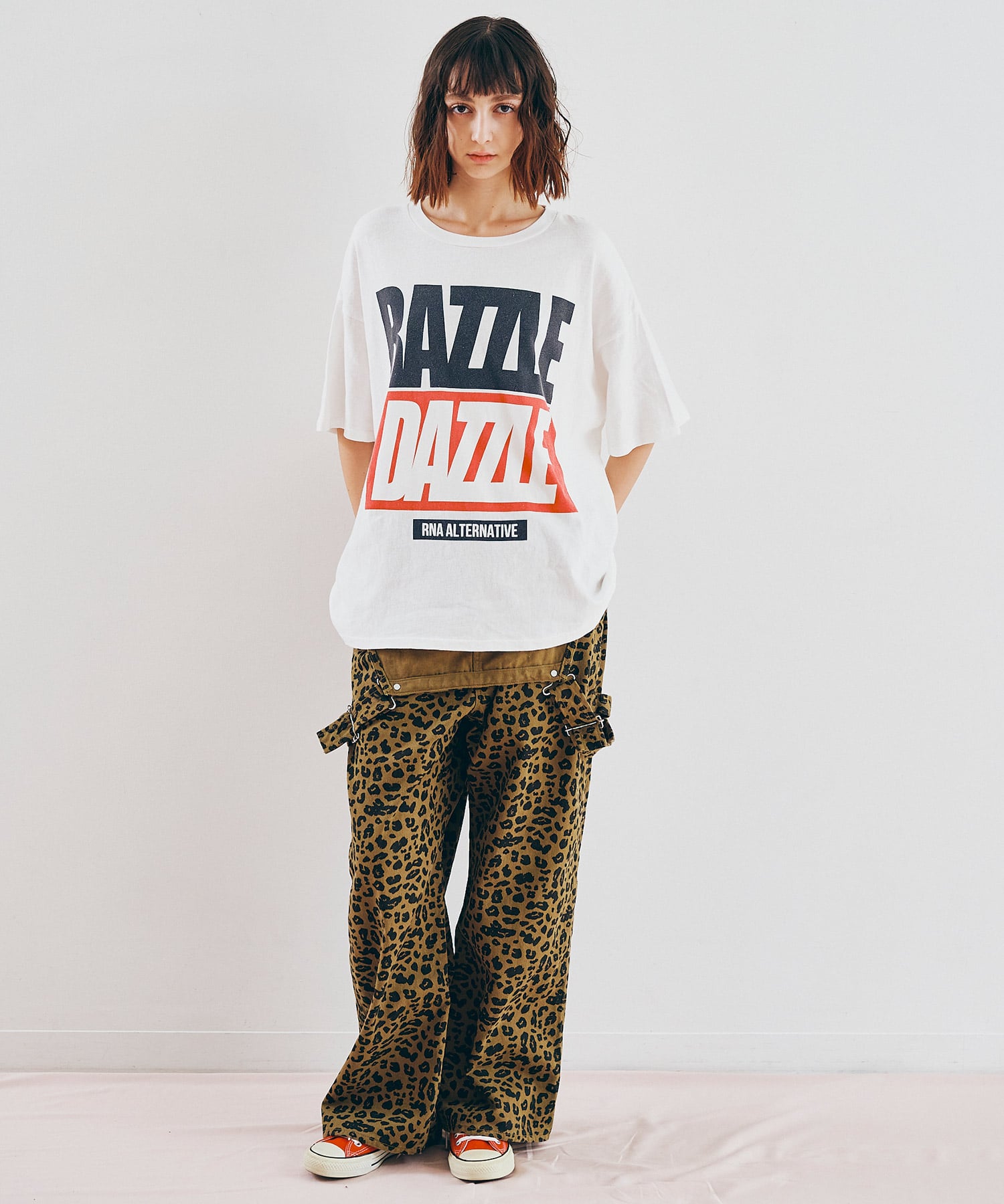 ダークインディゴ