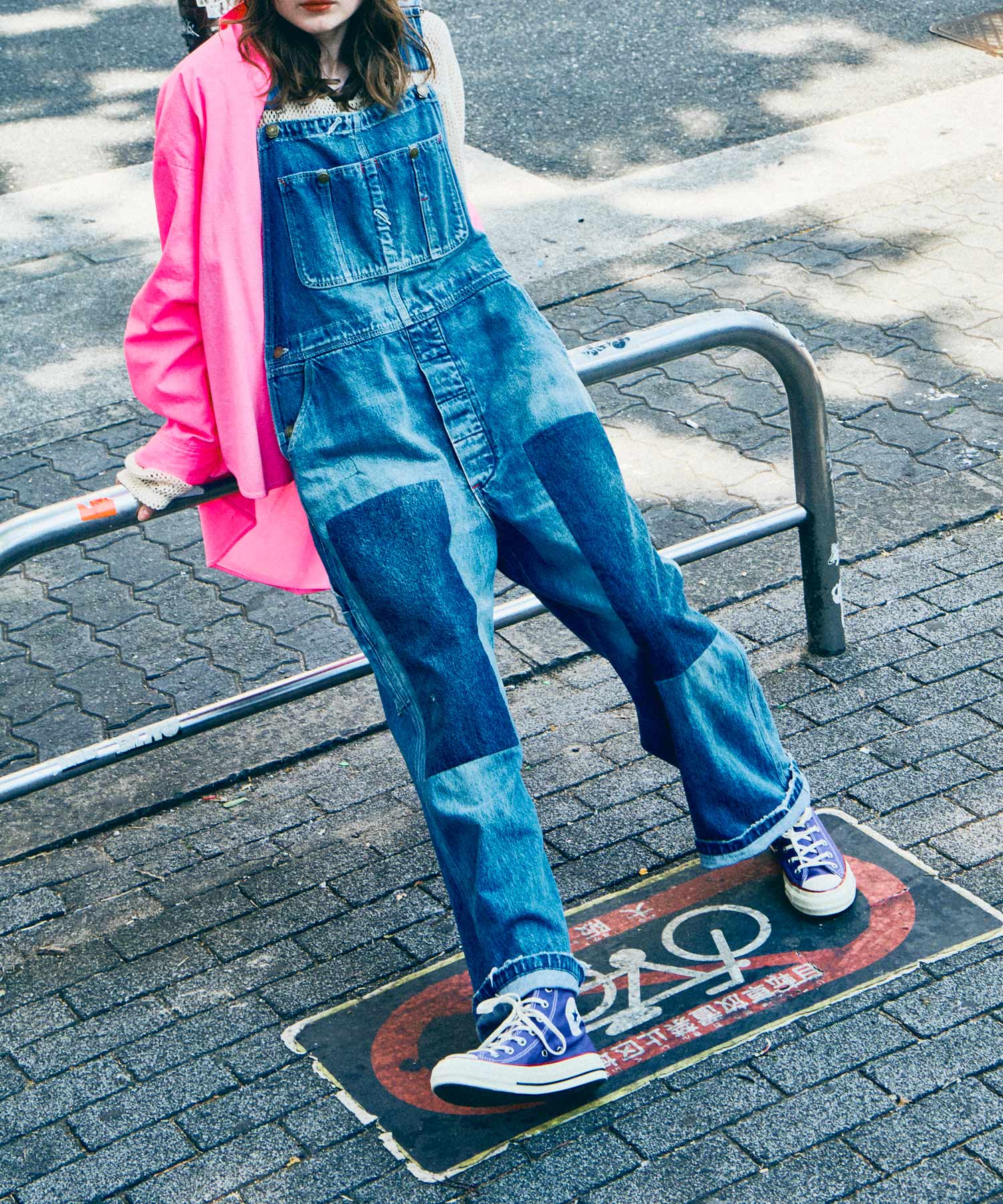 ヒッコリー