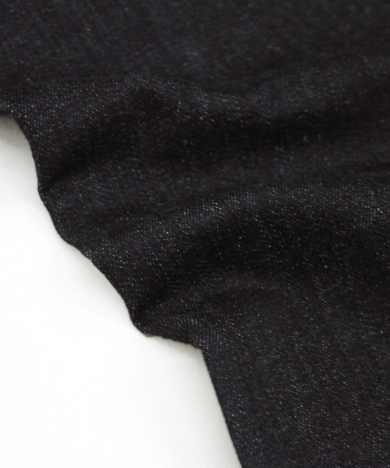 ワンウォッシュ