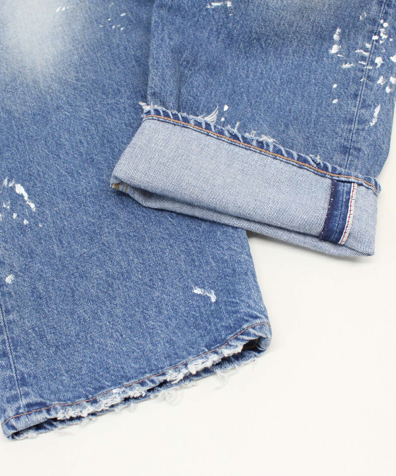 ムラブリーチオールド