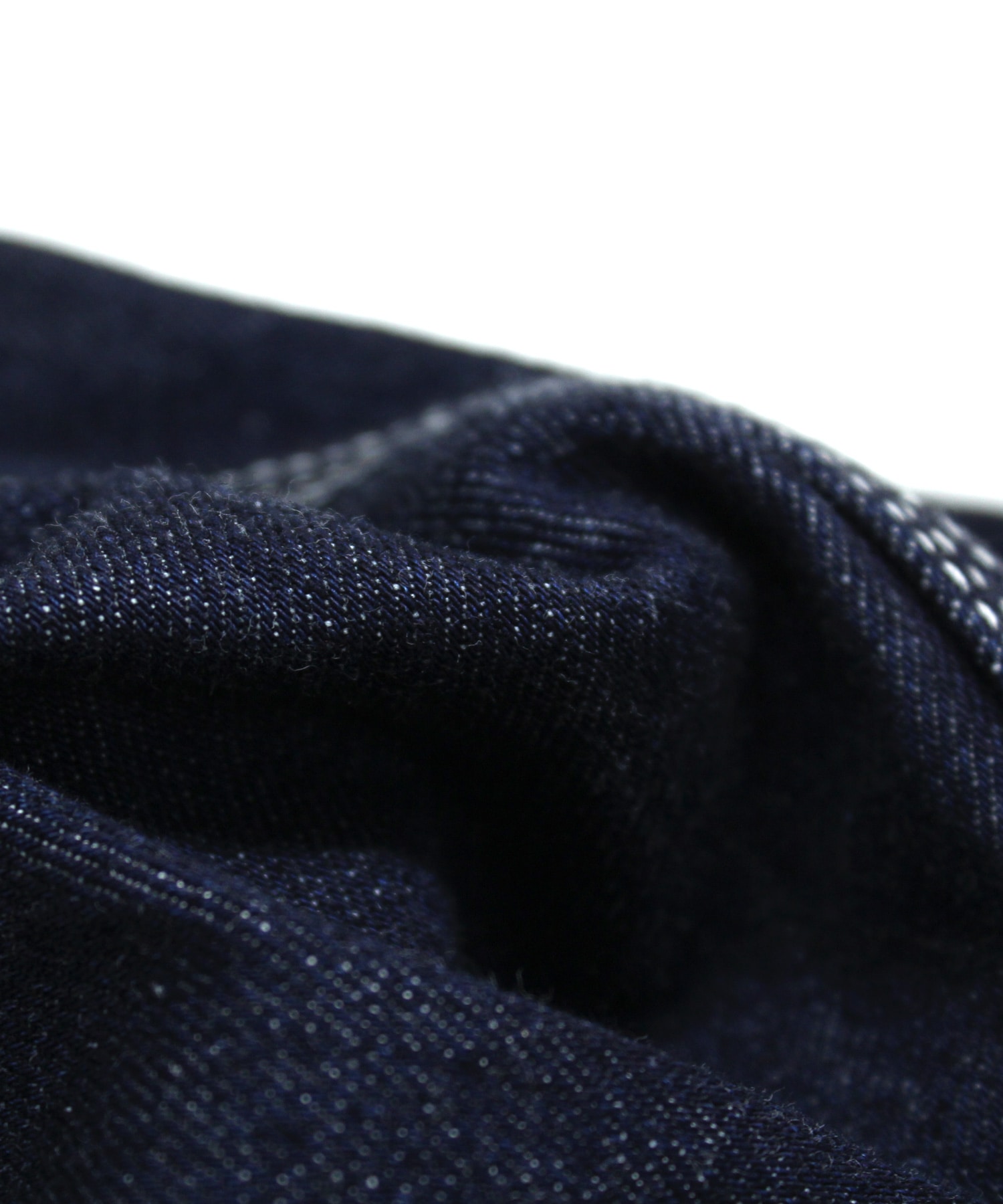 ワンウォッシュ