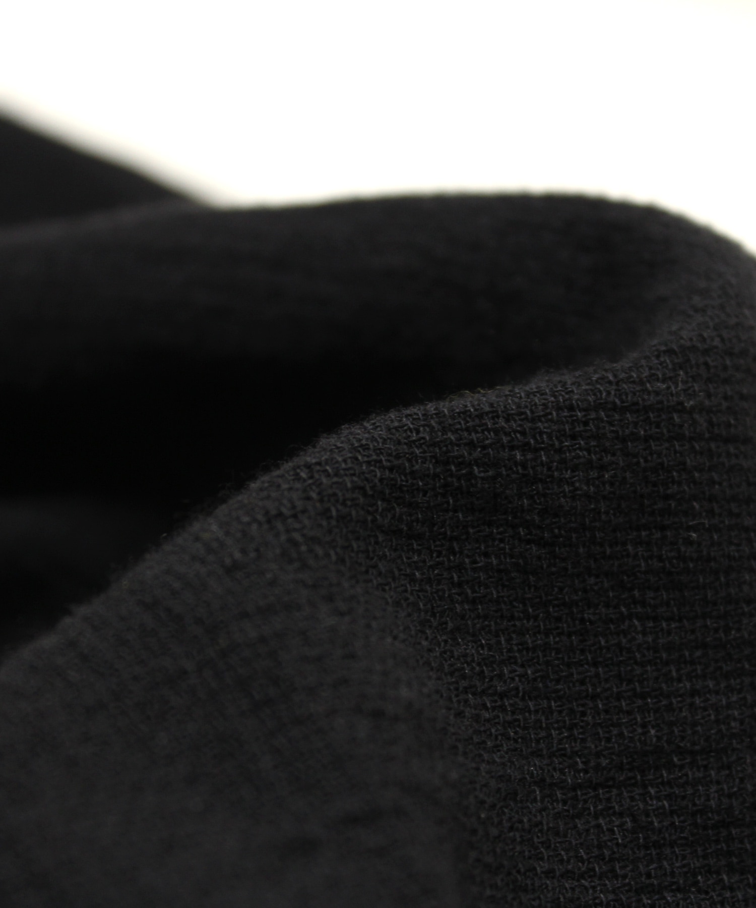 クリーム