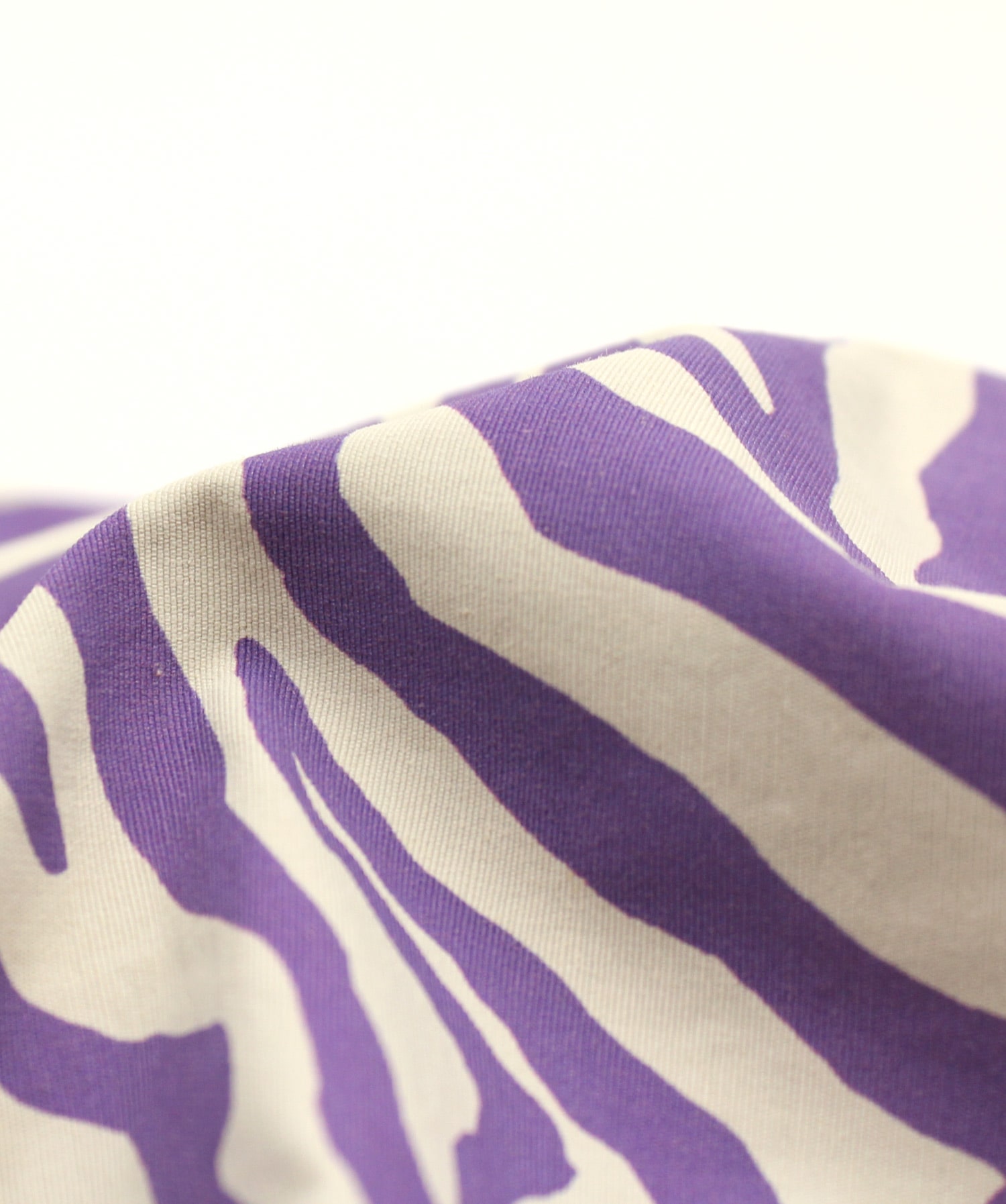 カモフラージュ