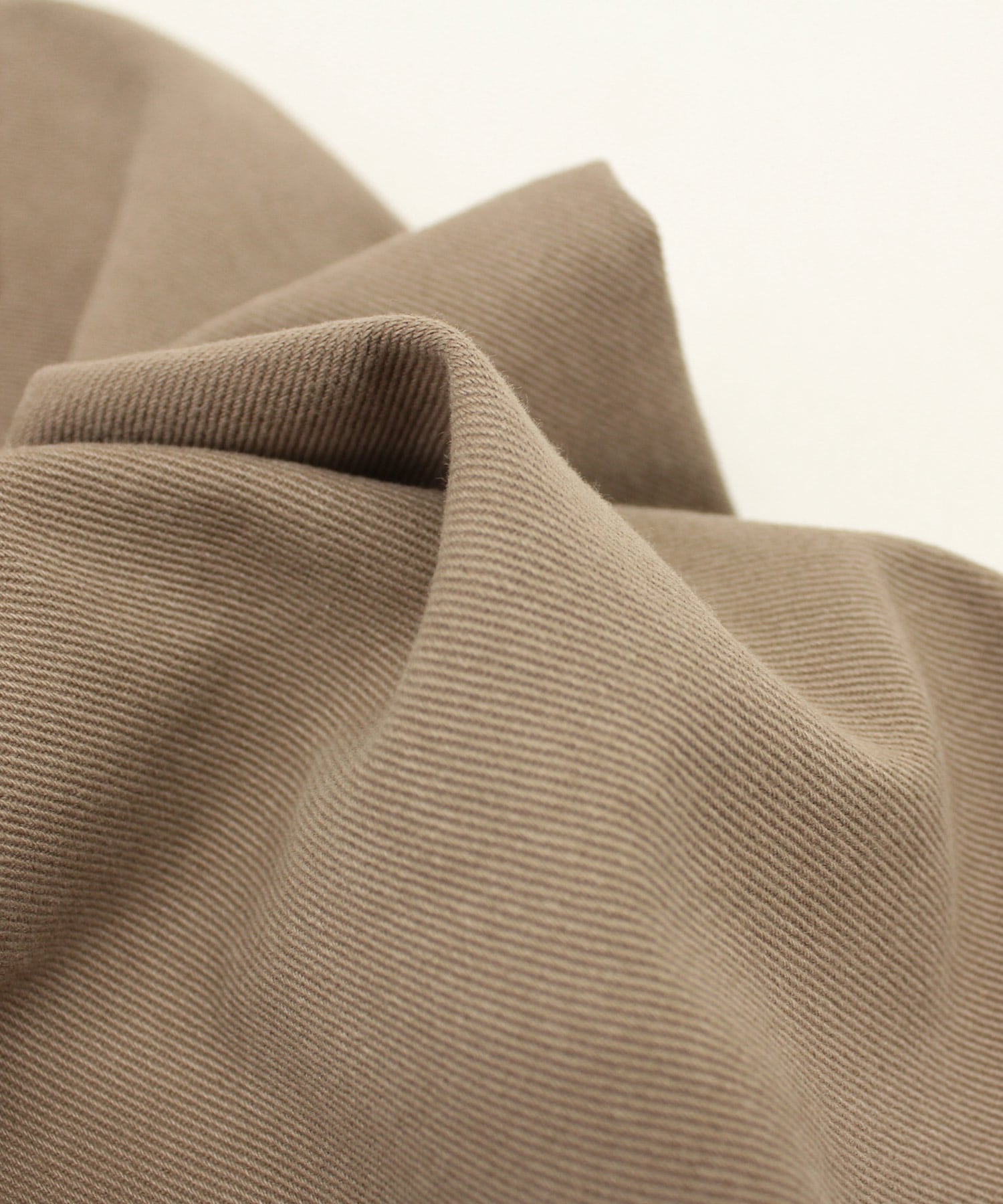 コルクベージュ