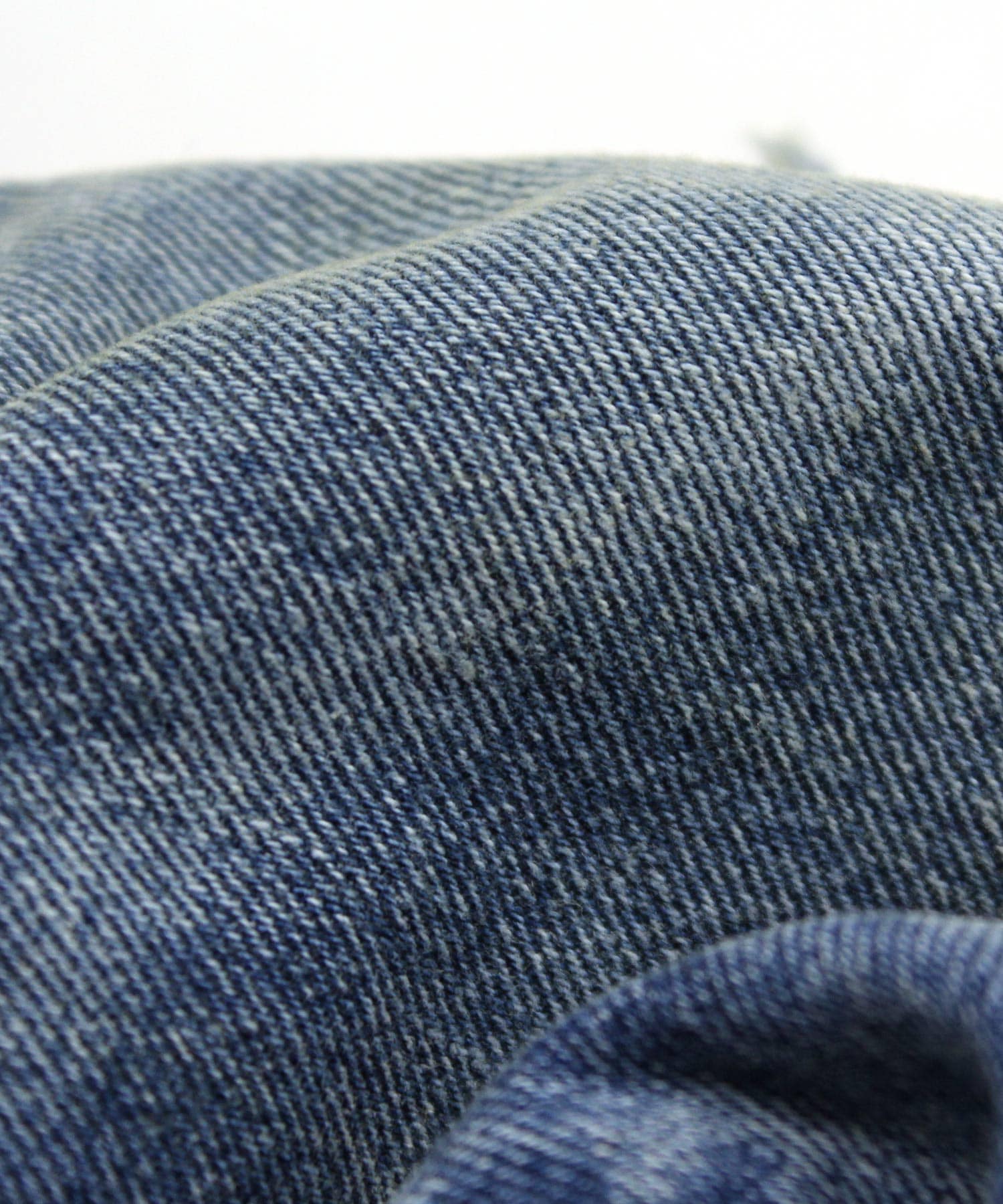 スペシャルペンキ付き