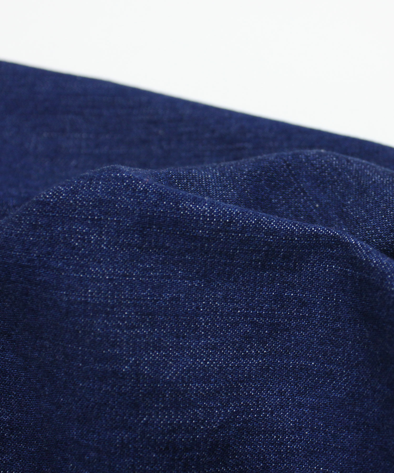 URCH RNA R4339 コックさんのデザインポケパンツ ワンウォッシュ R4339 コックさんのデザインポケパンツ(F デニムワンウォッシュ