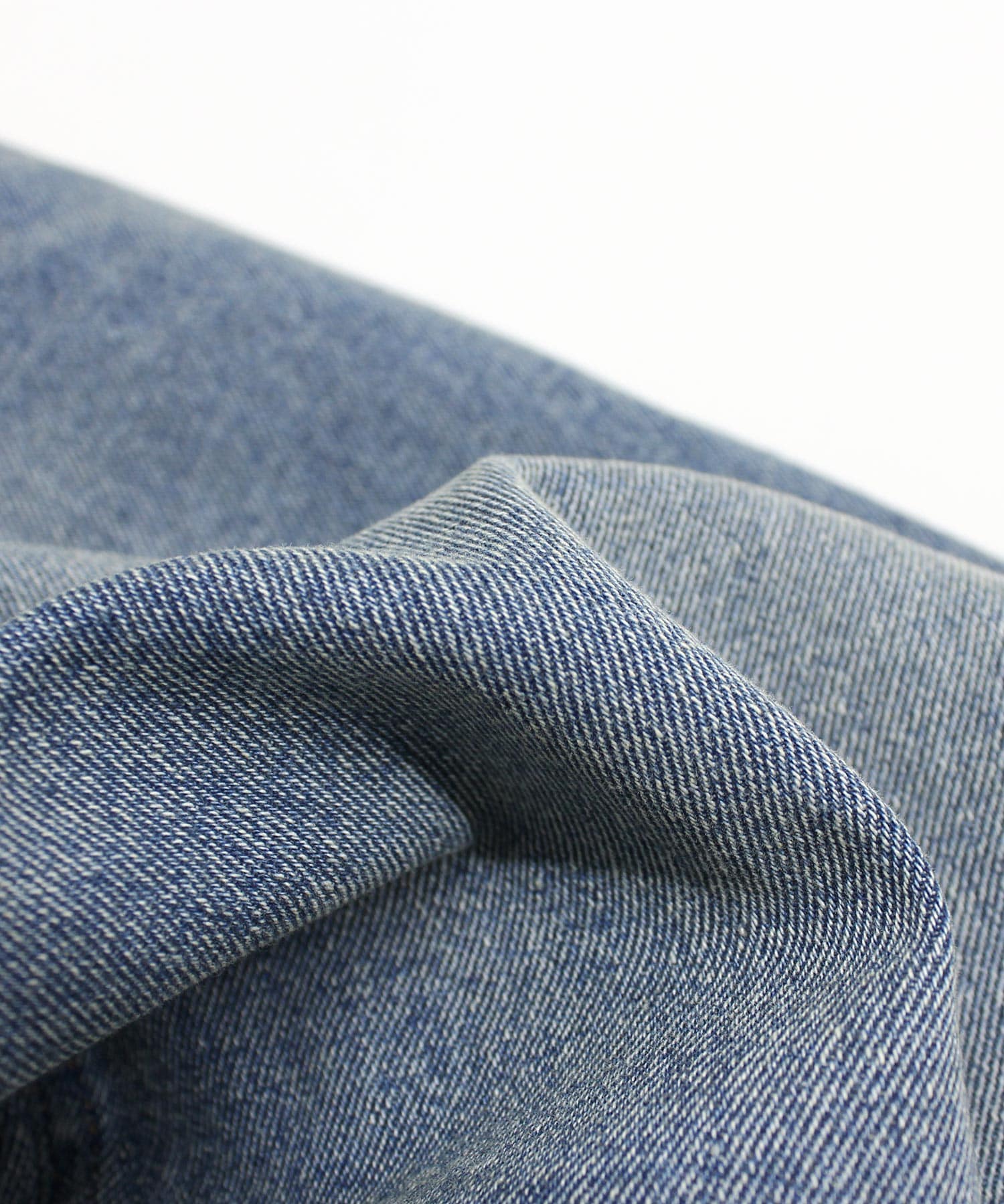 ワンウォッシュ