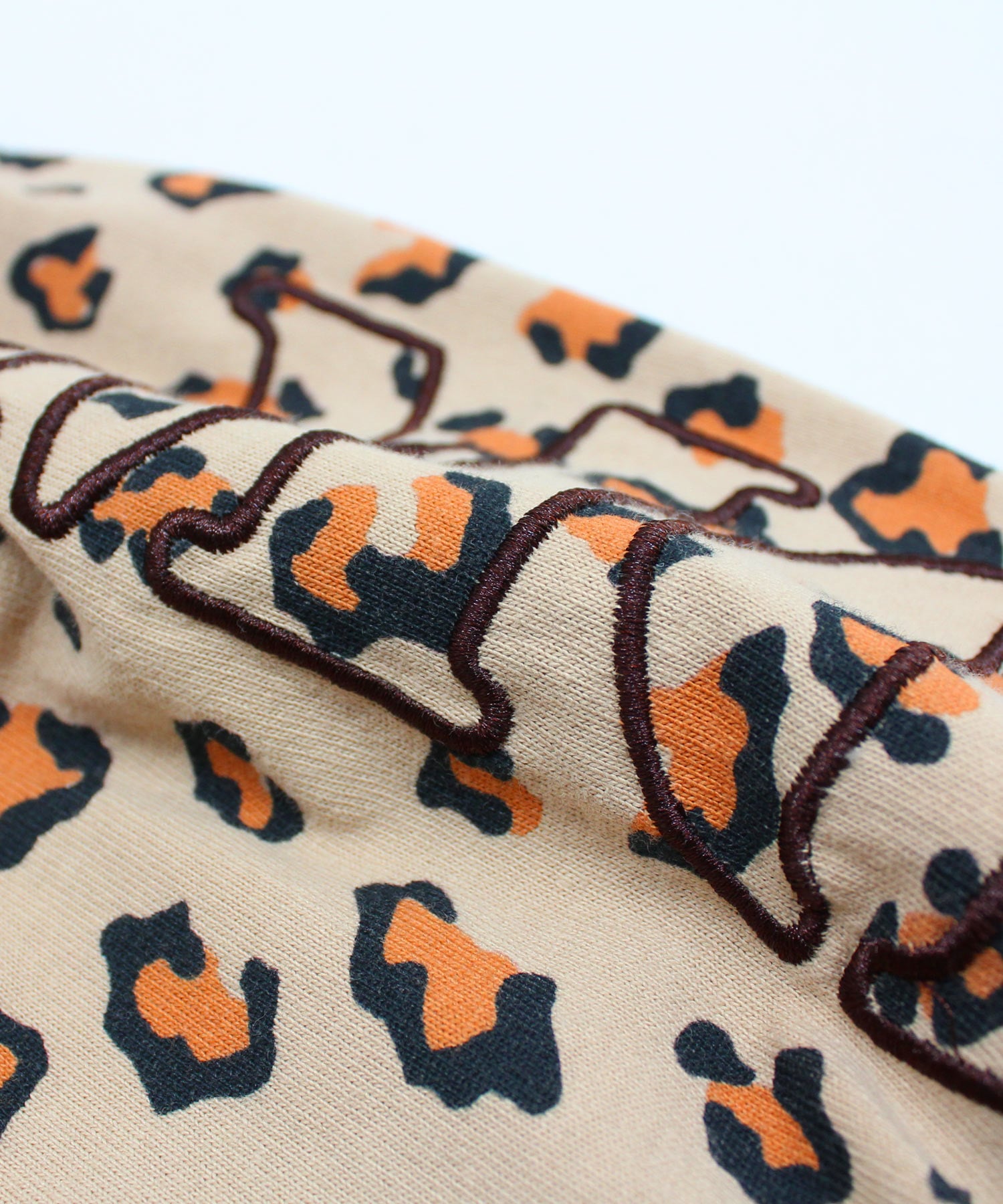 ダルミントグリーン