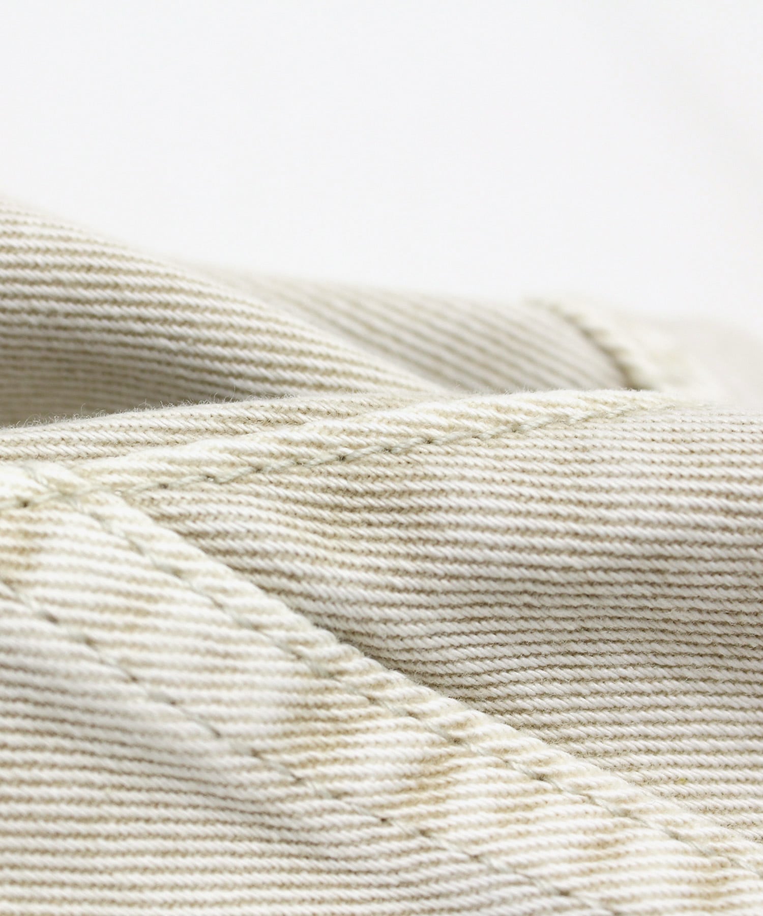 ナチュラル染めケミカル