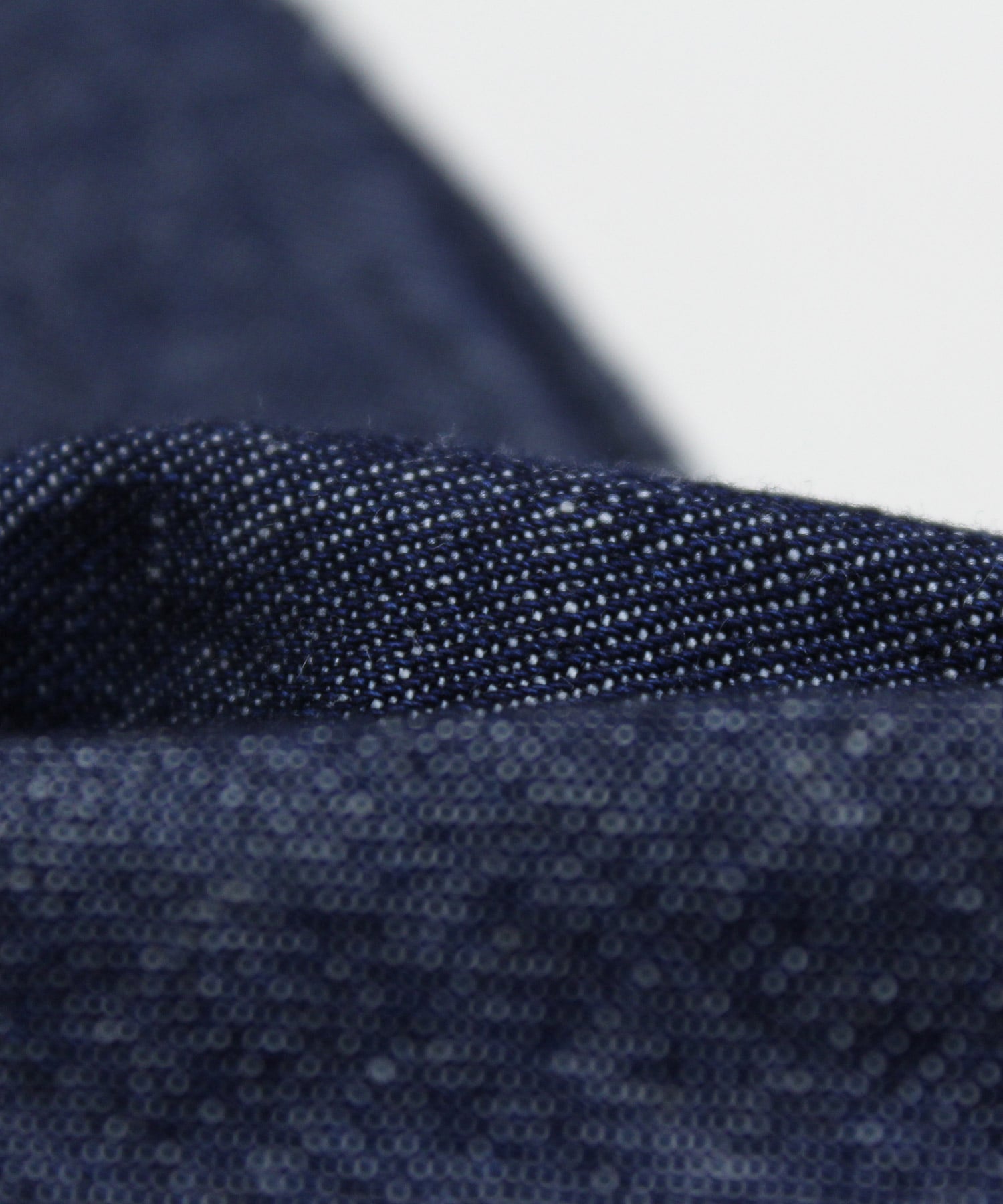 デニムワンウォッシュ