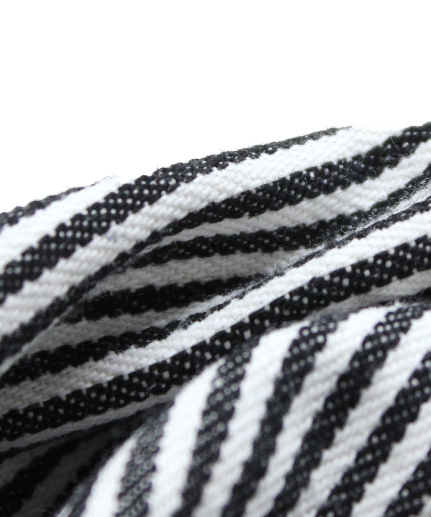 シロ/クロヒッコリー