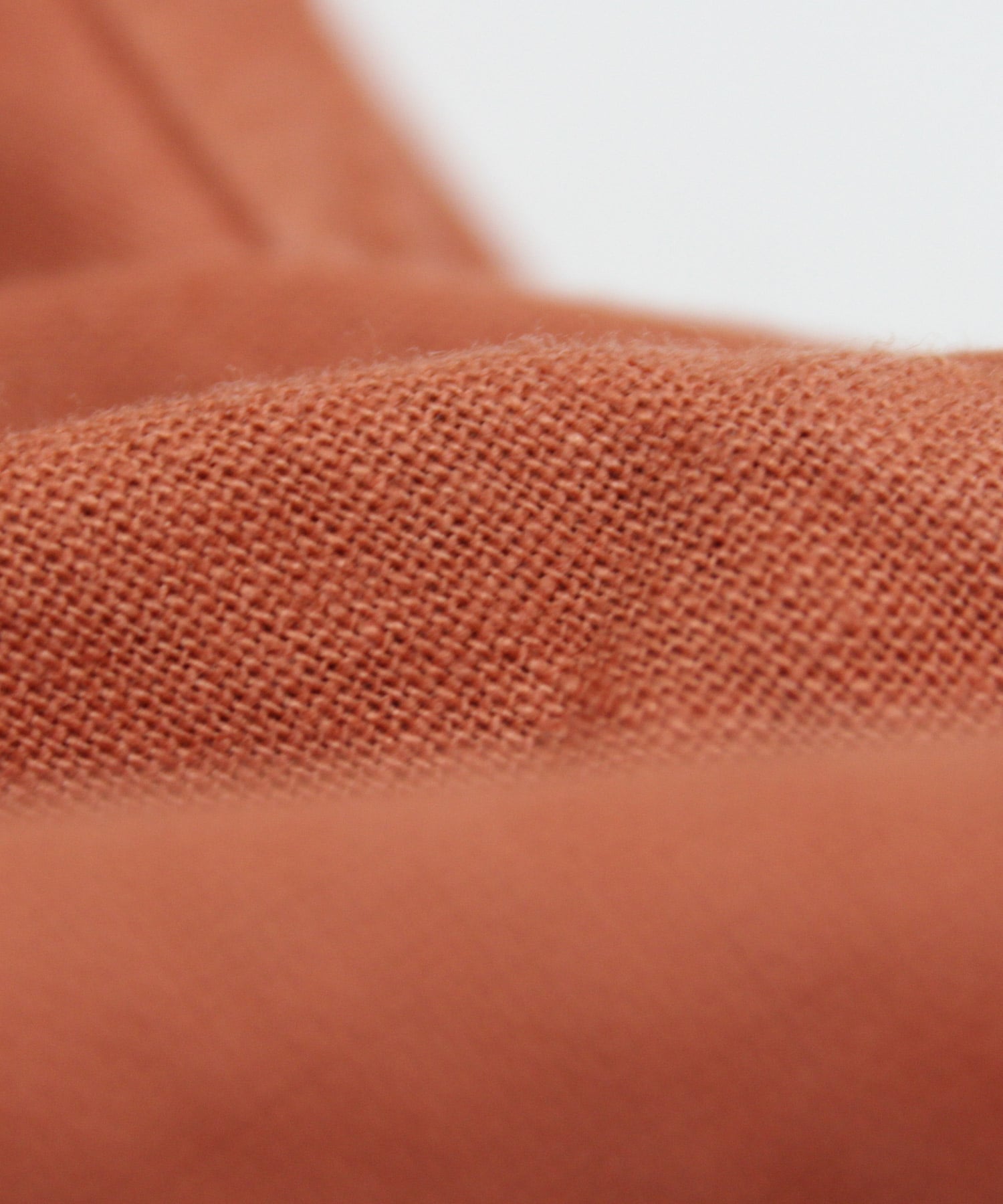 シナモンオレンジ