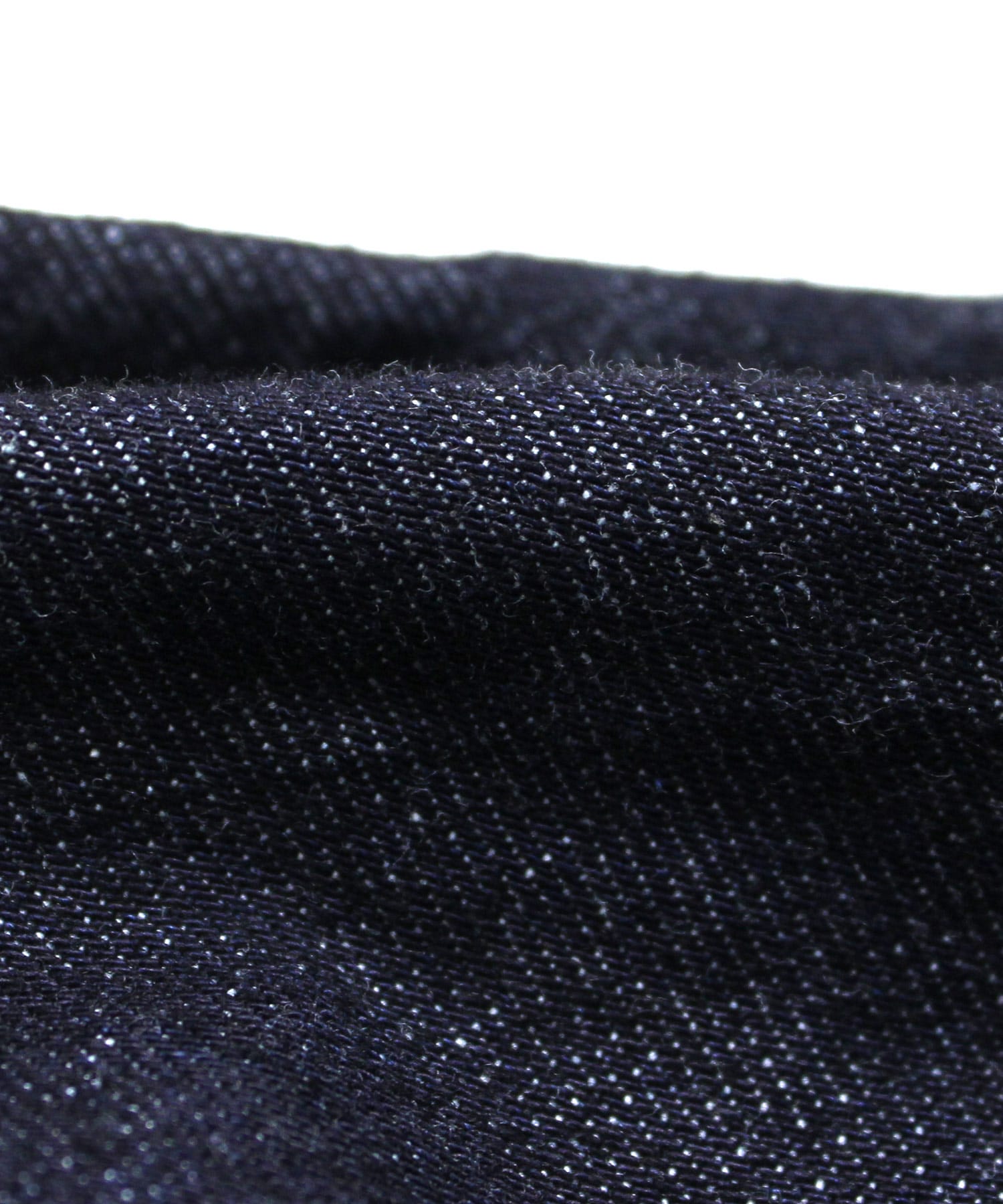 ワンウォッシュ