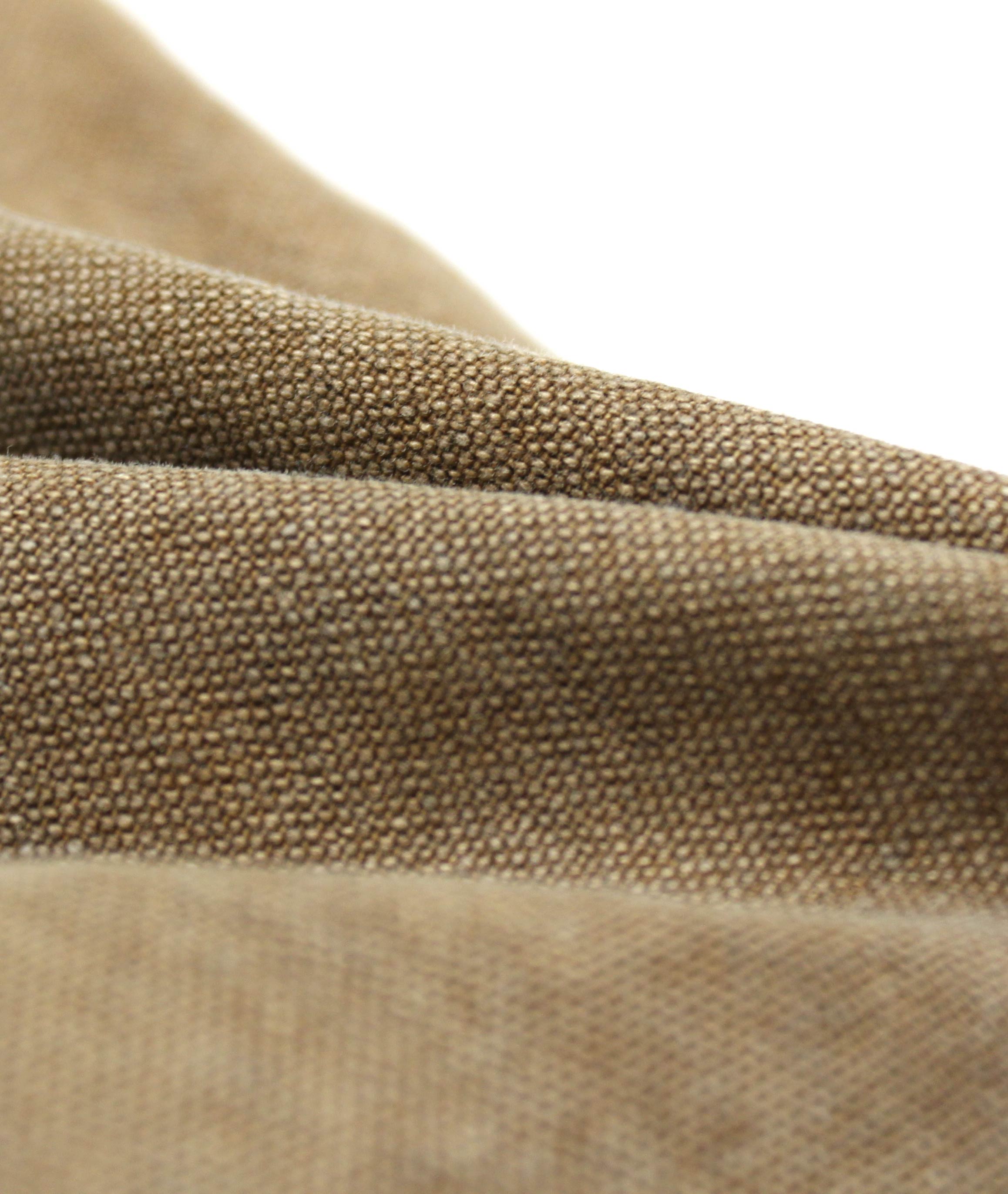 コヨーテブラウン