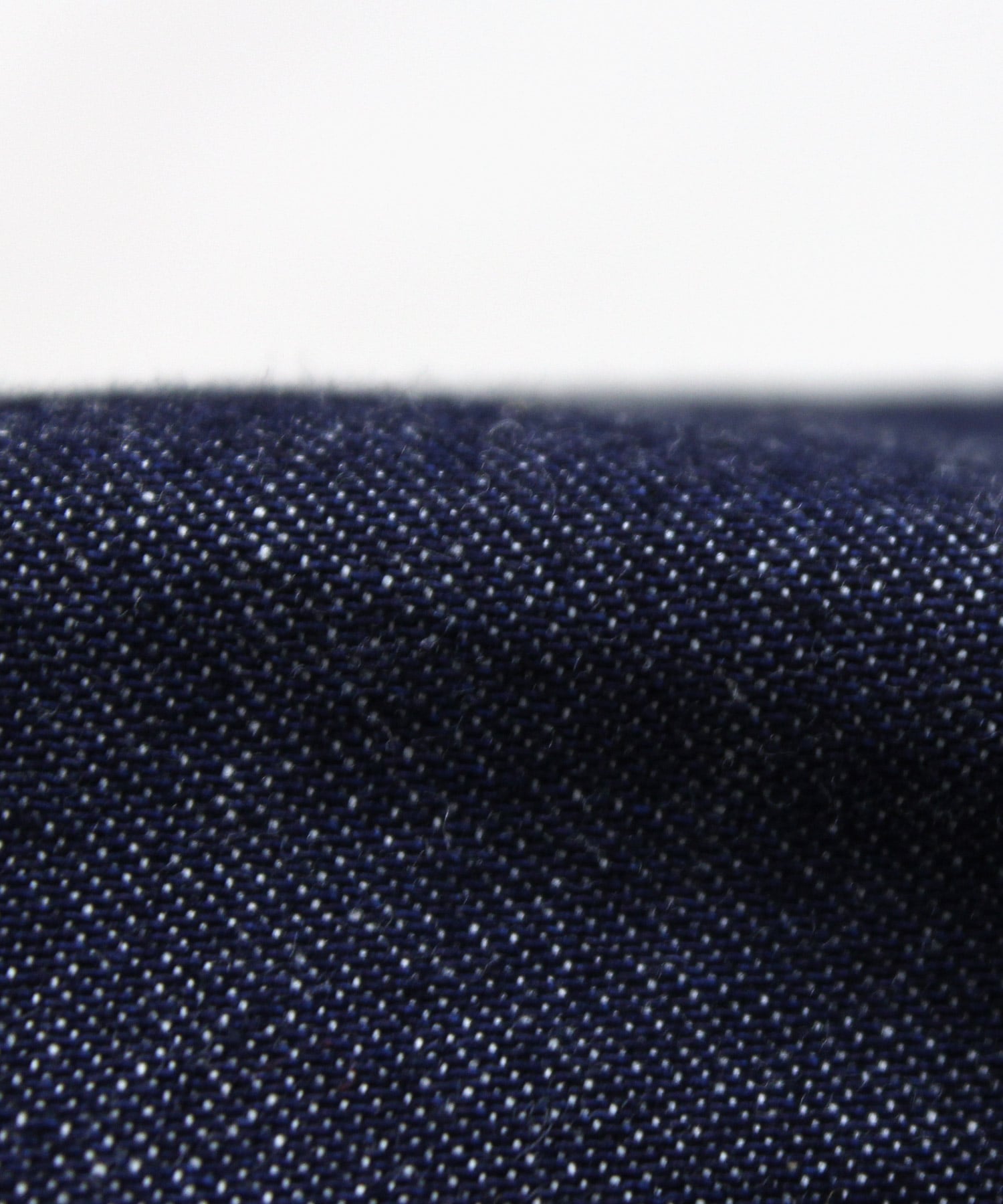 ワンウォッシュ