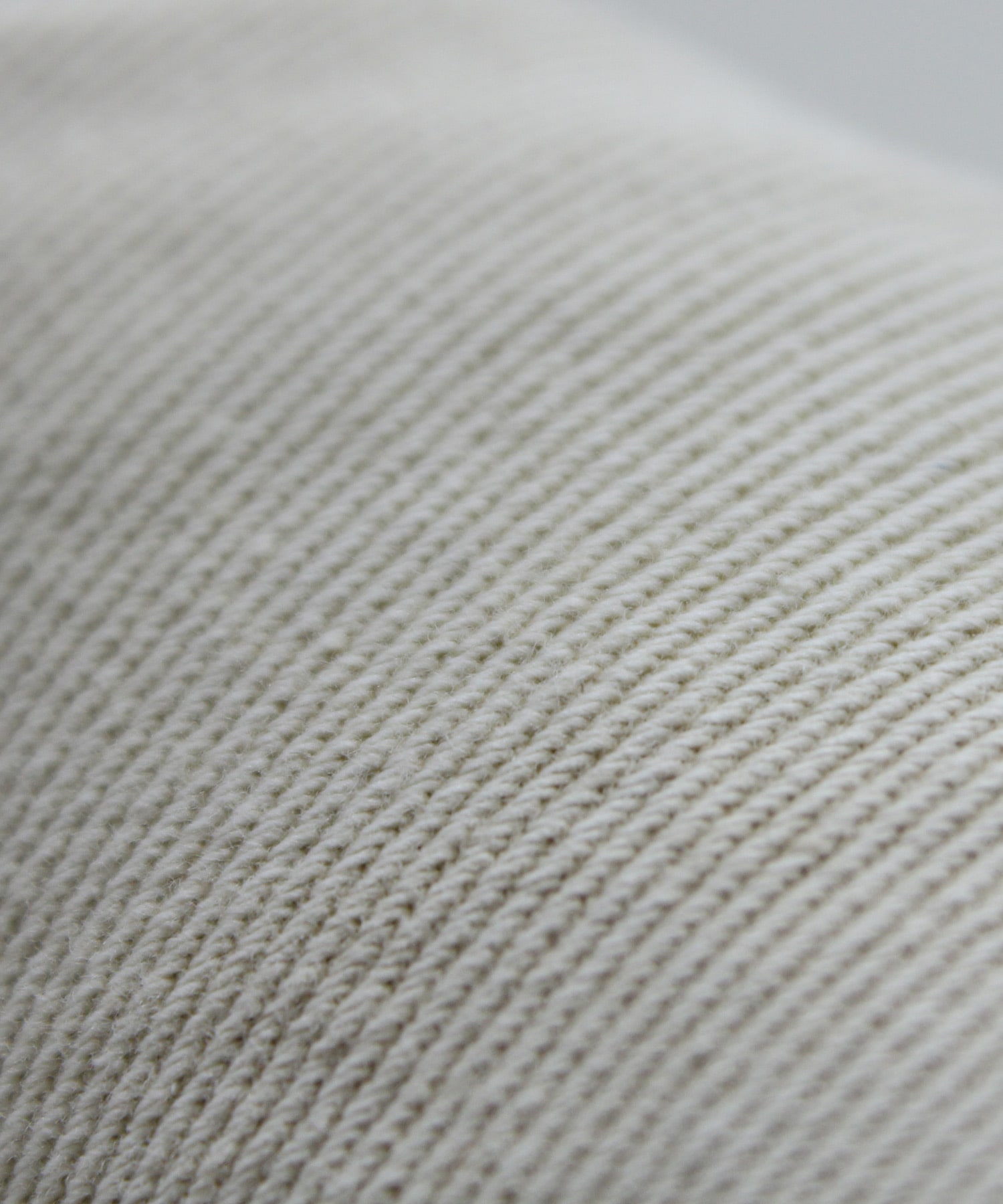 ナチュラルケミカル