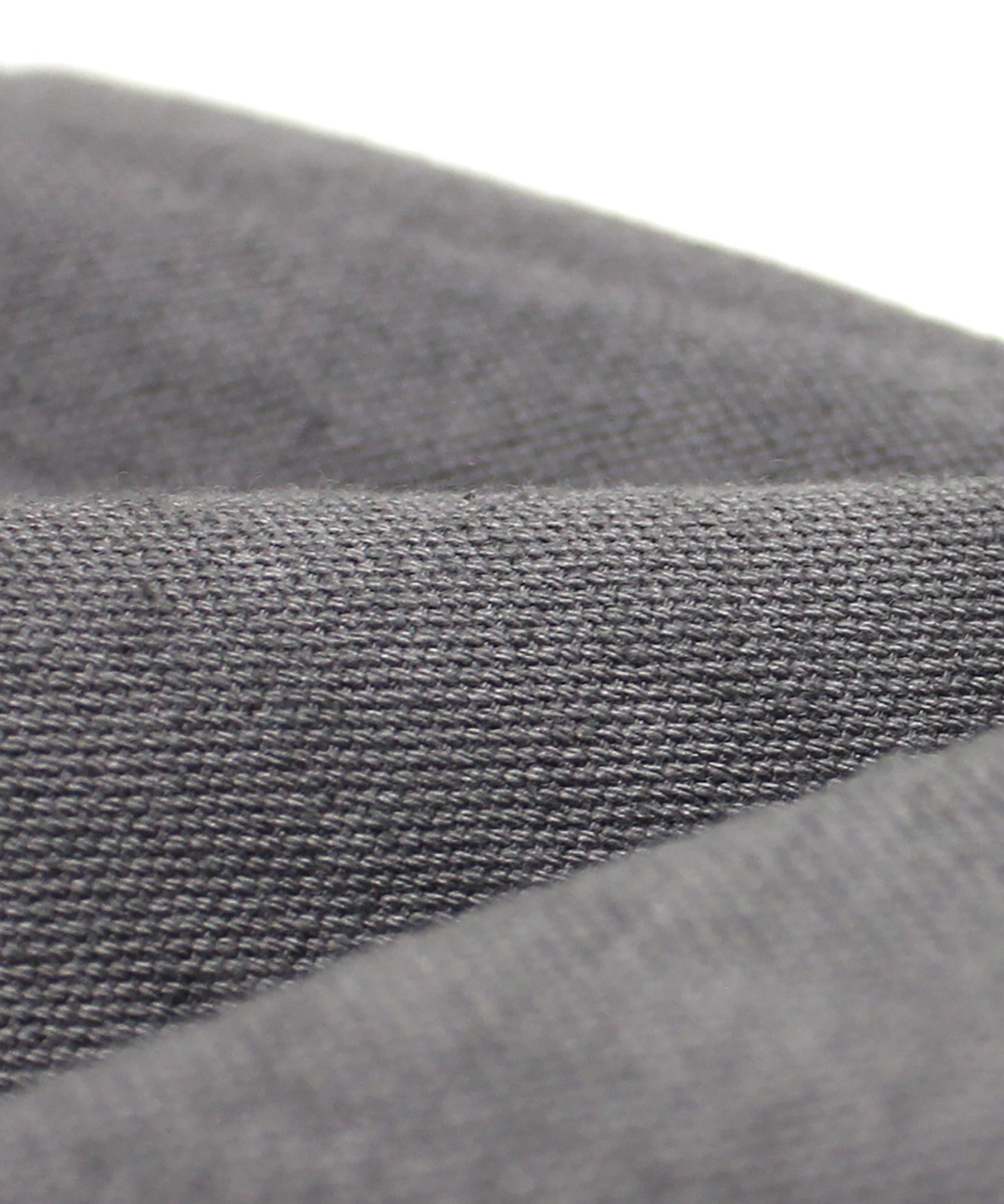 パープルグレー