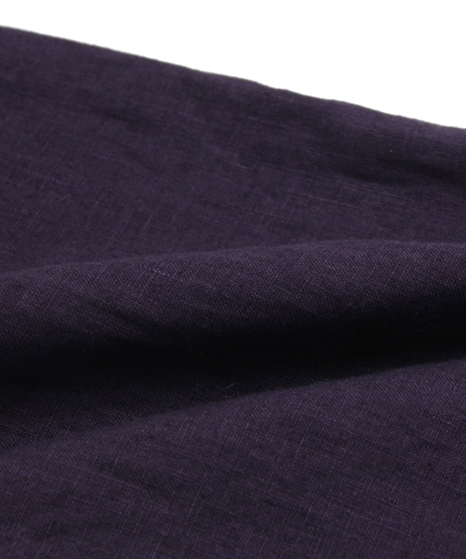 ダークパープル