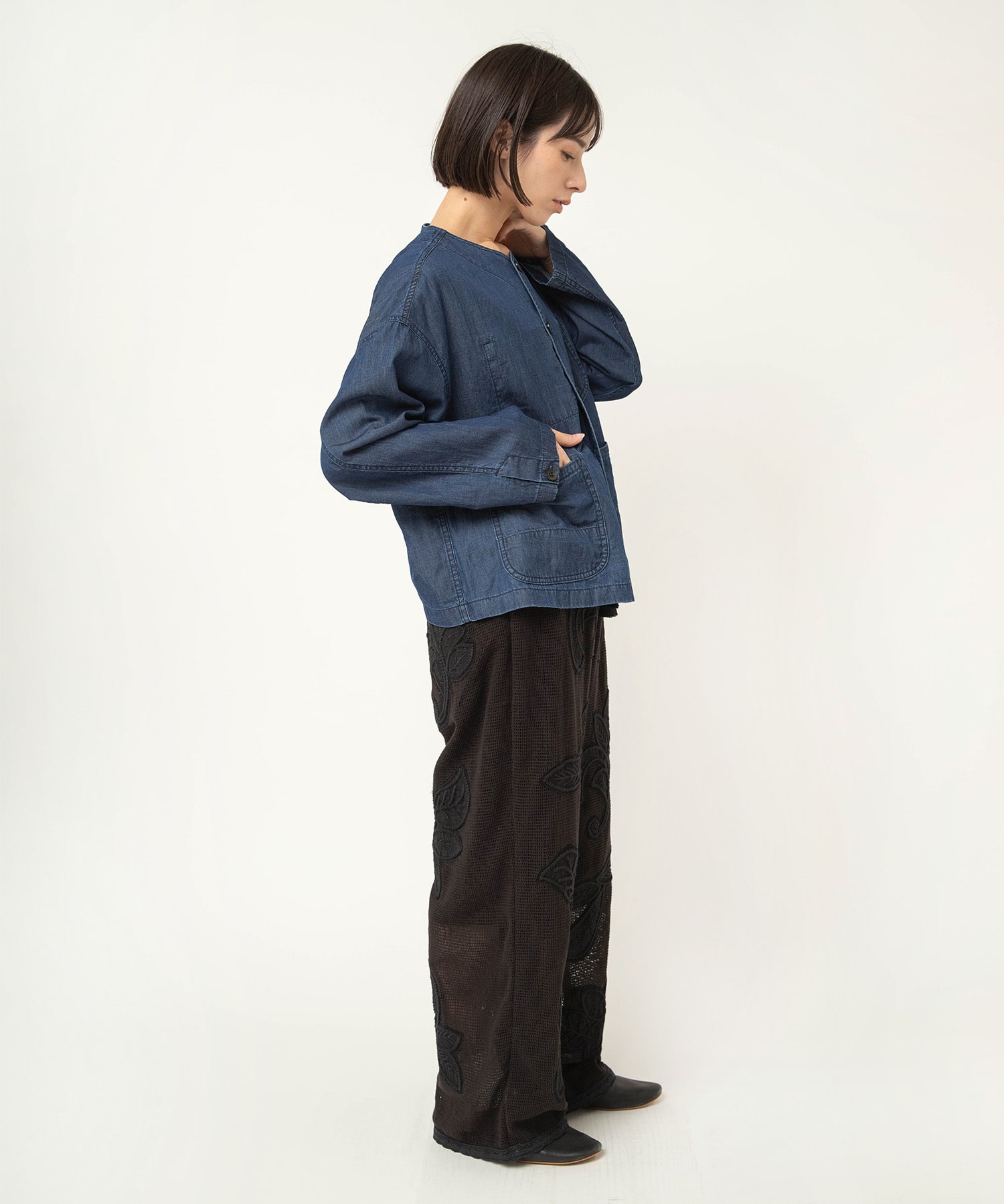 ストーンバイオ