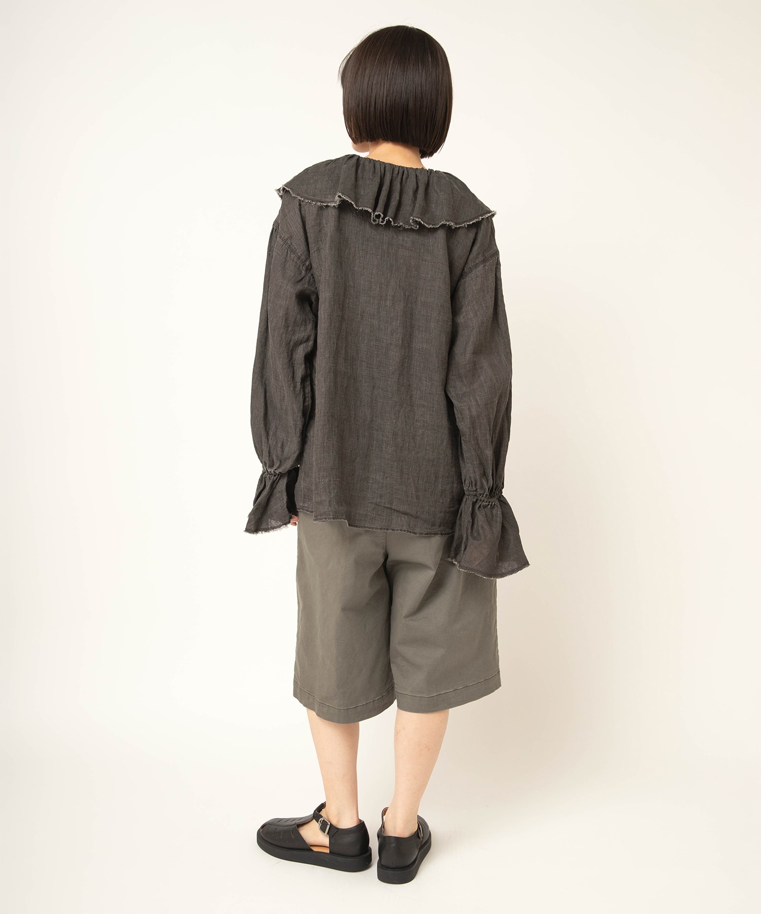 スミクロ