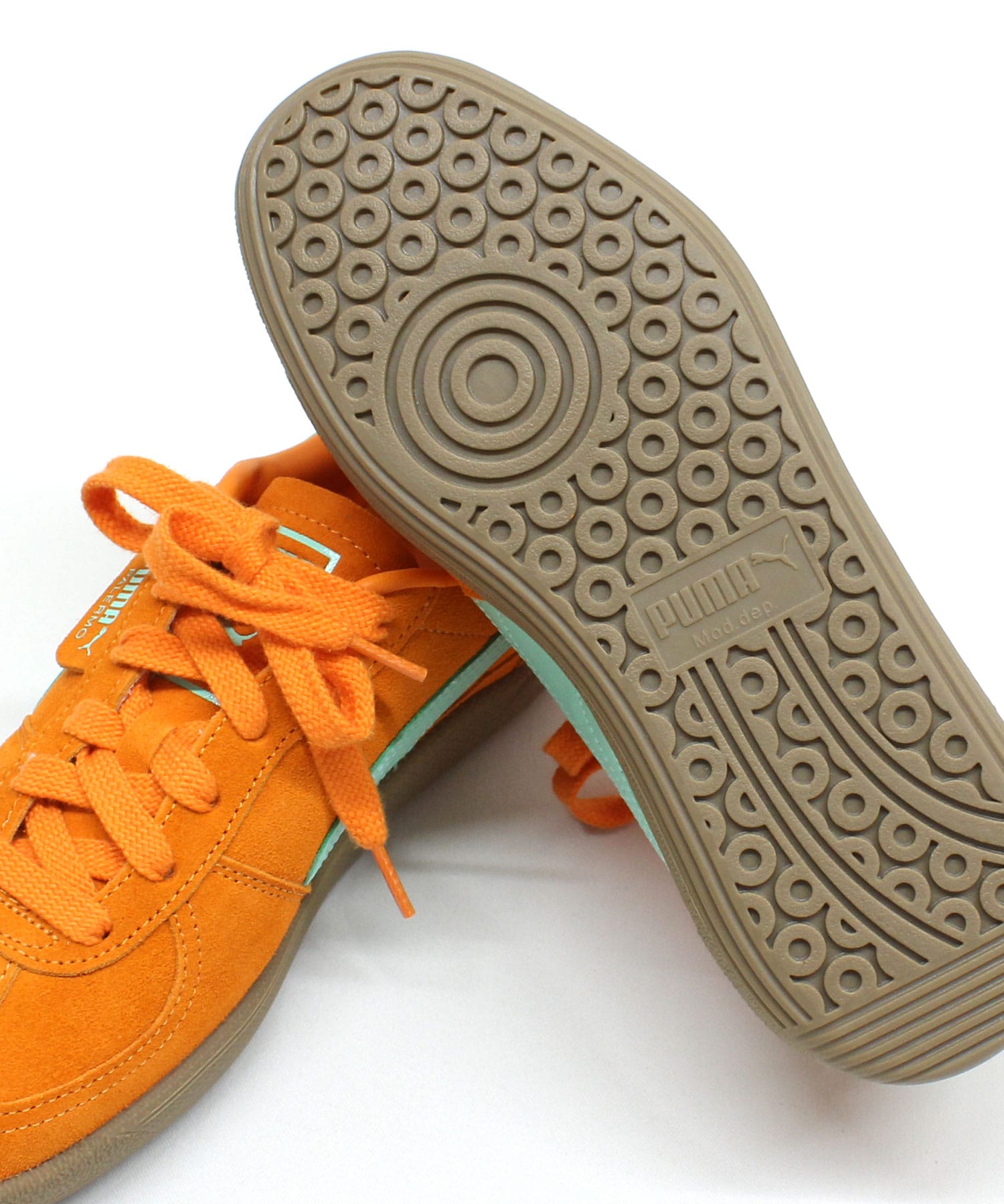 ヴァーミリオン