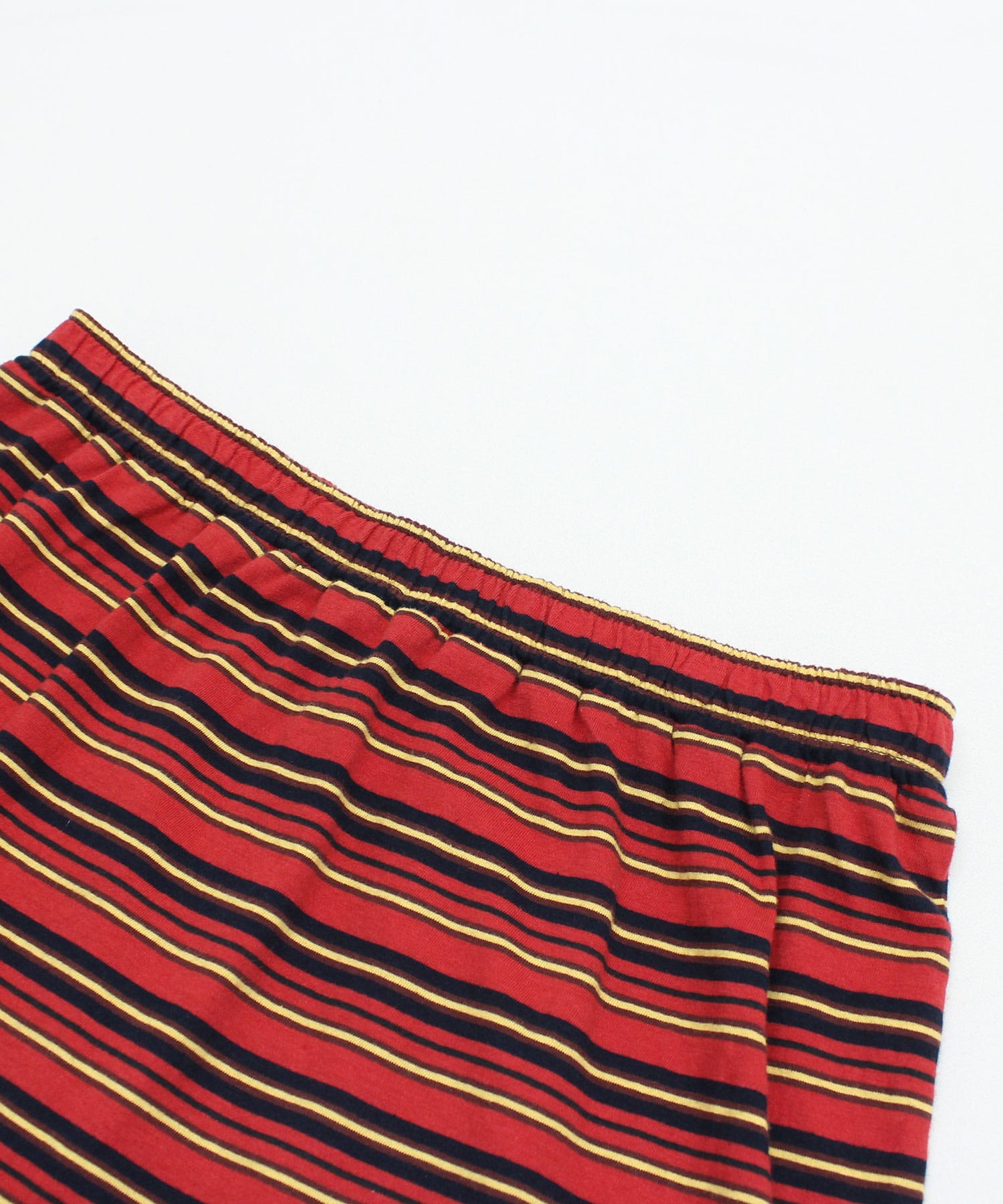 レッド/パープル