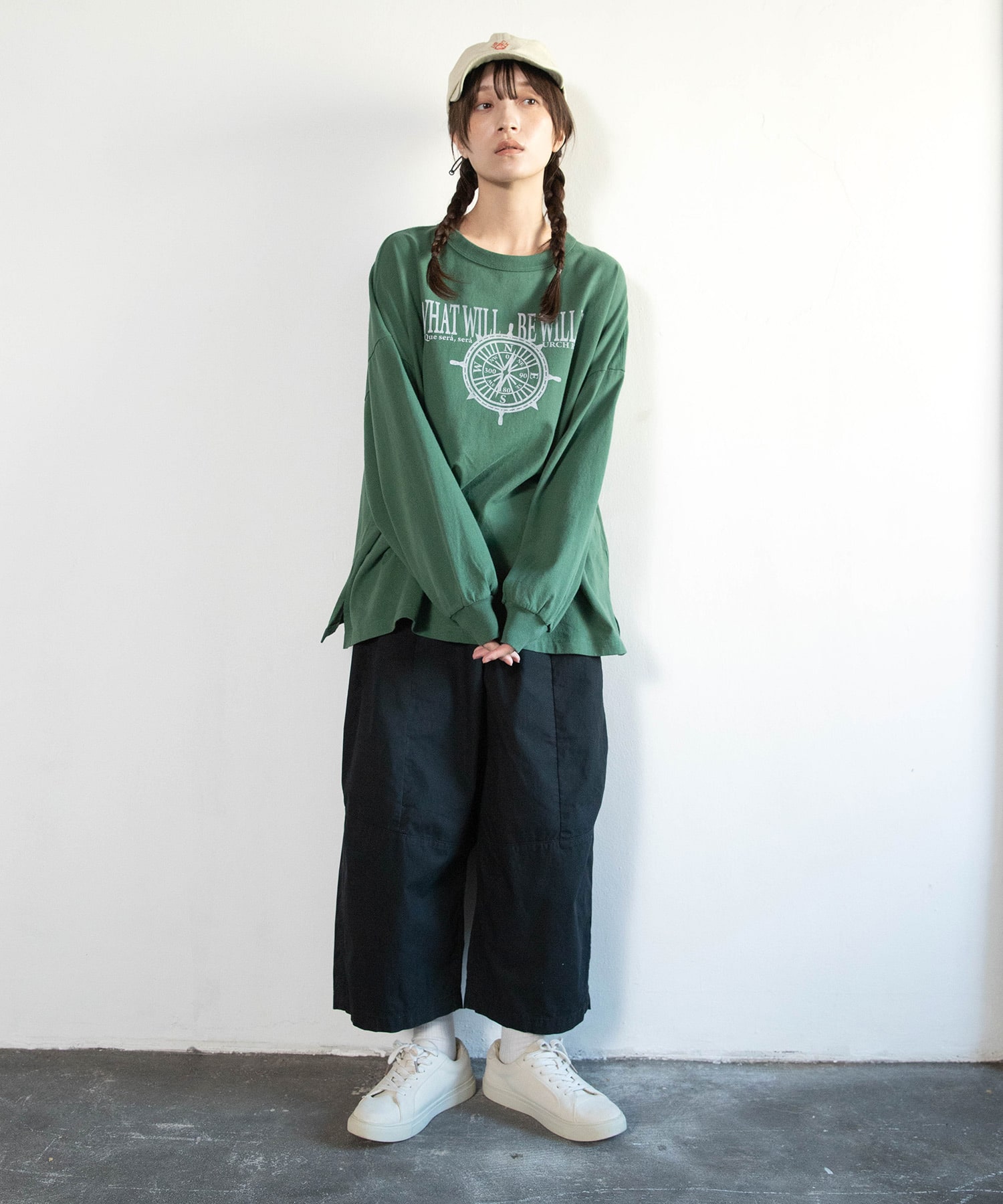 イングリッシュアイビー