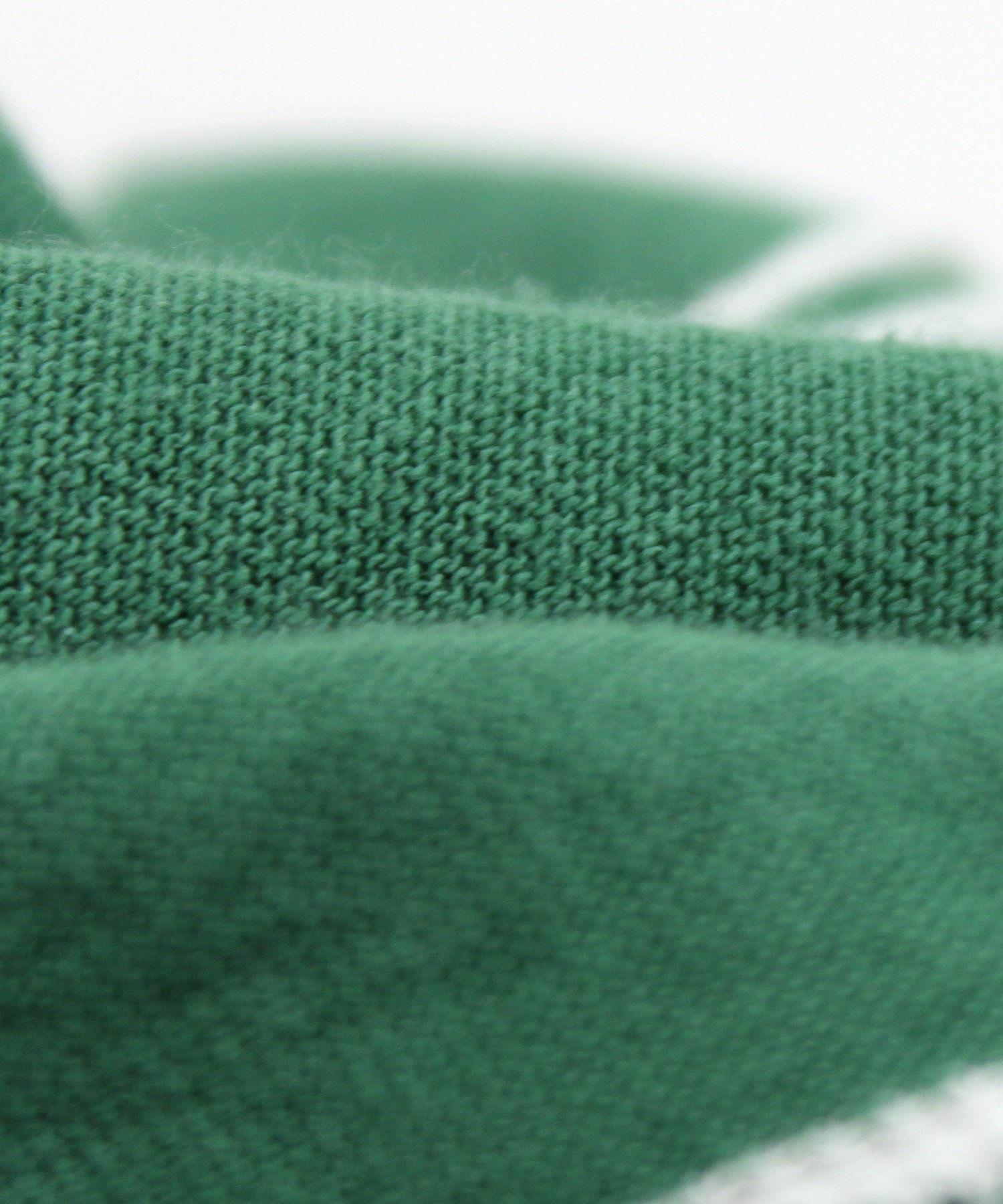 グリーン/キナリ