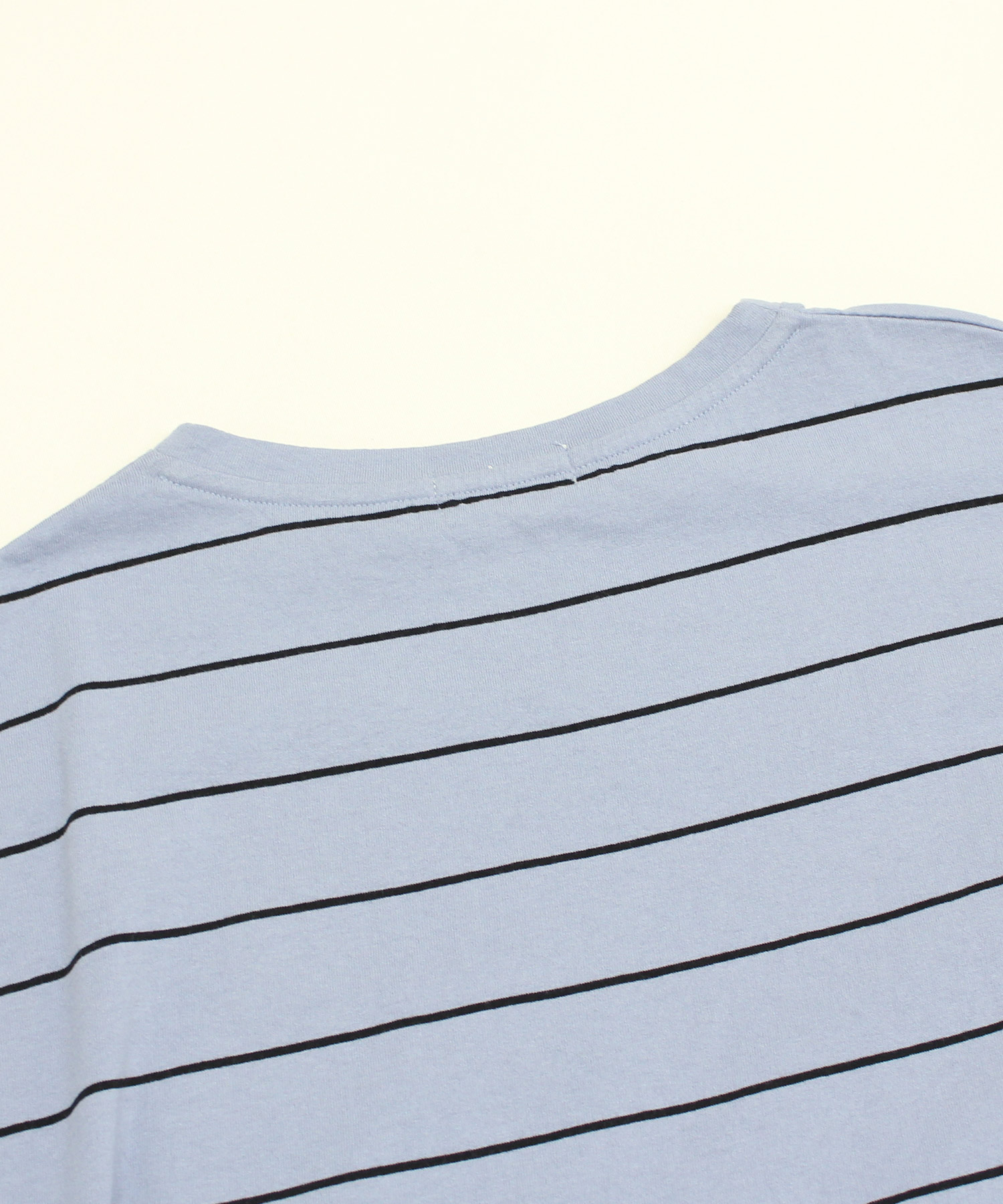 サックス/ブラック