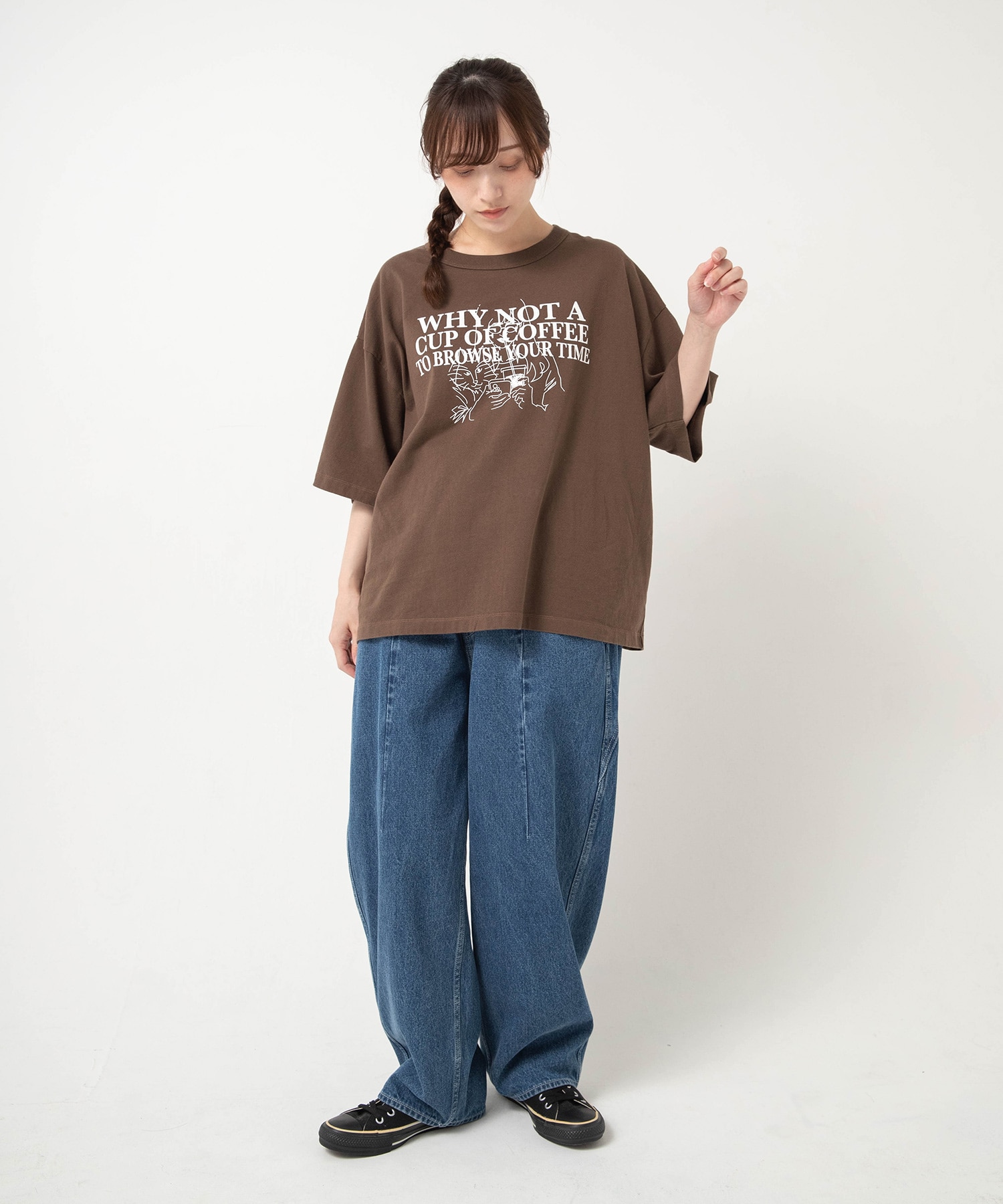 チョコレート