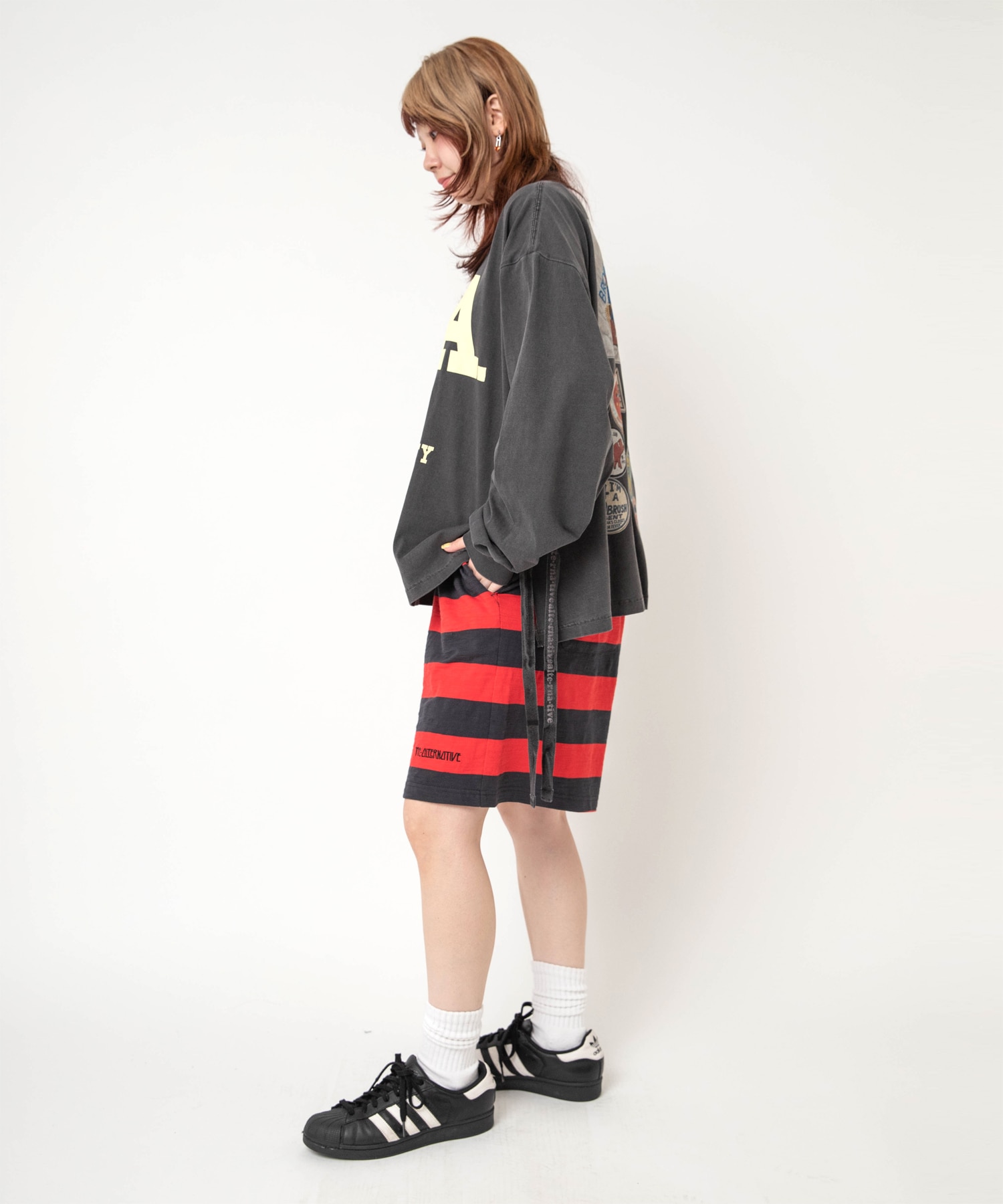スミクロ