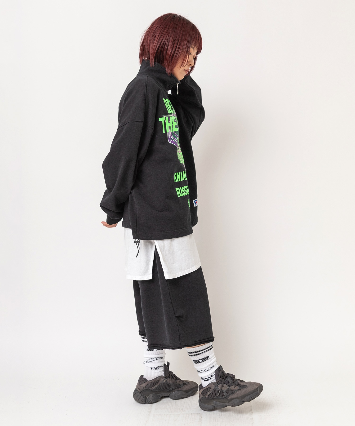 スミクロ