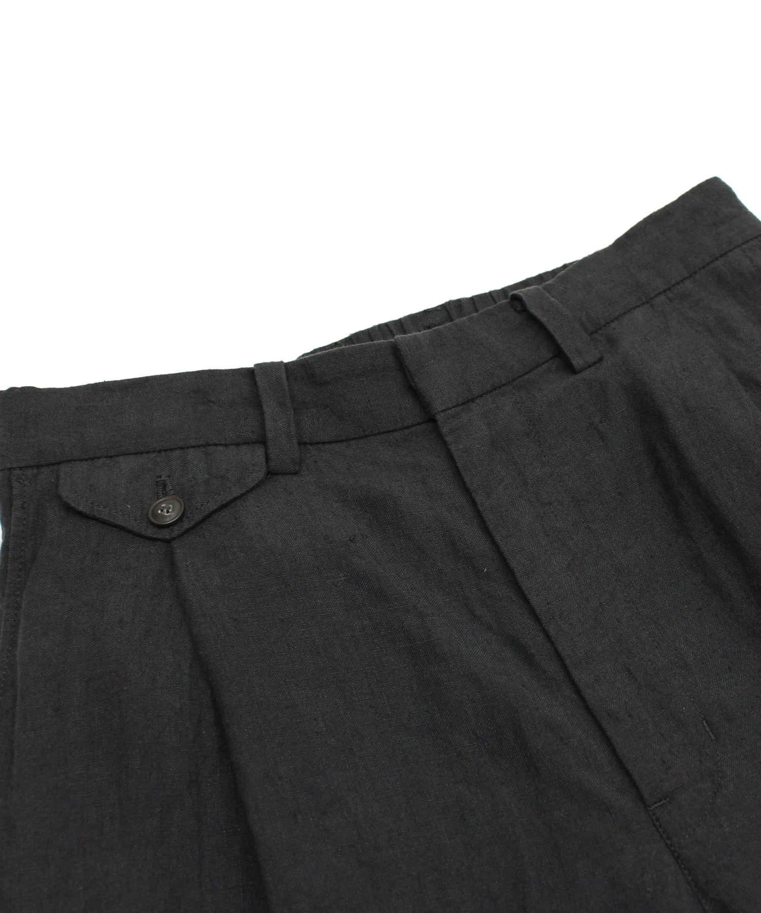 ピンクブラウン