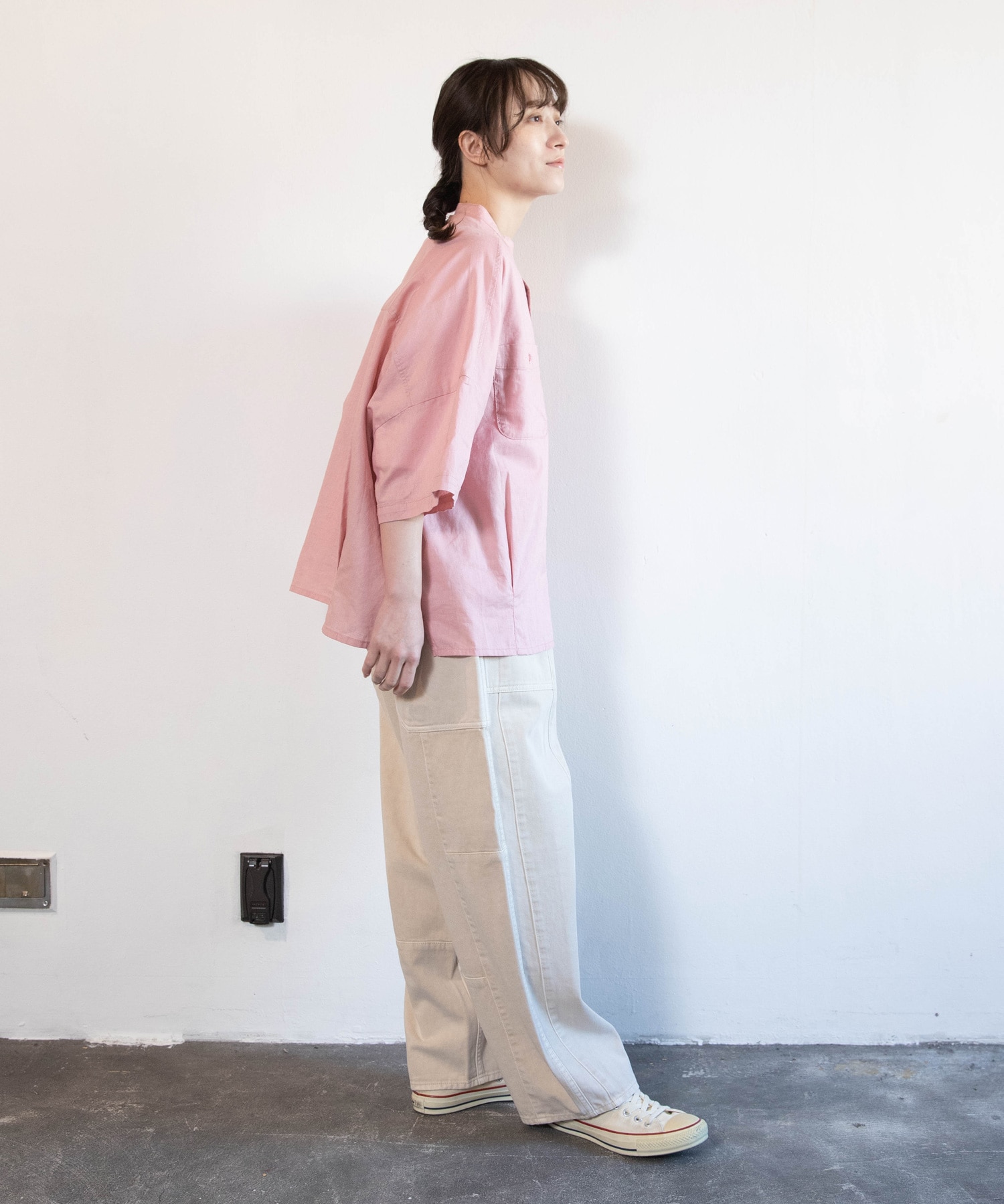 ナチュラルケミカル