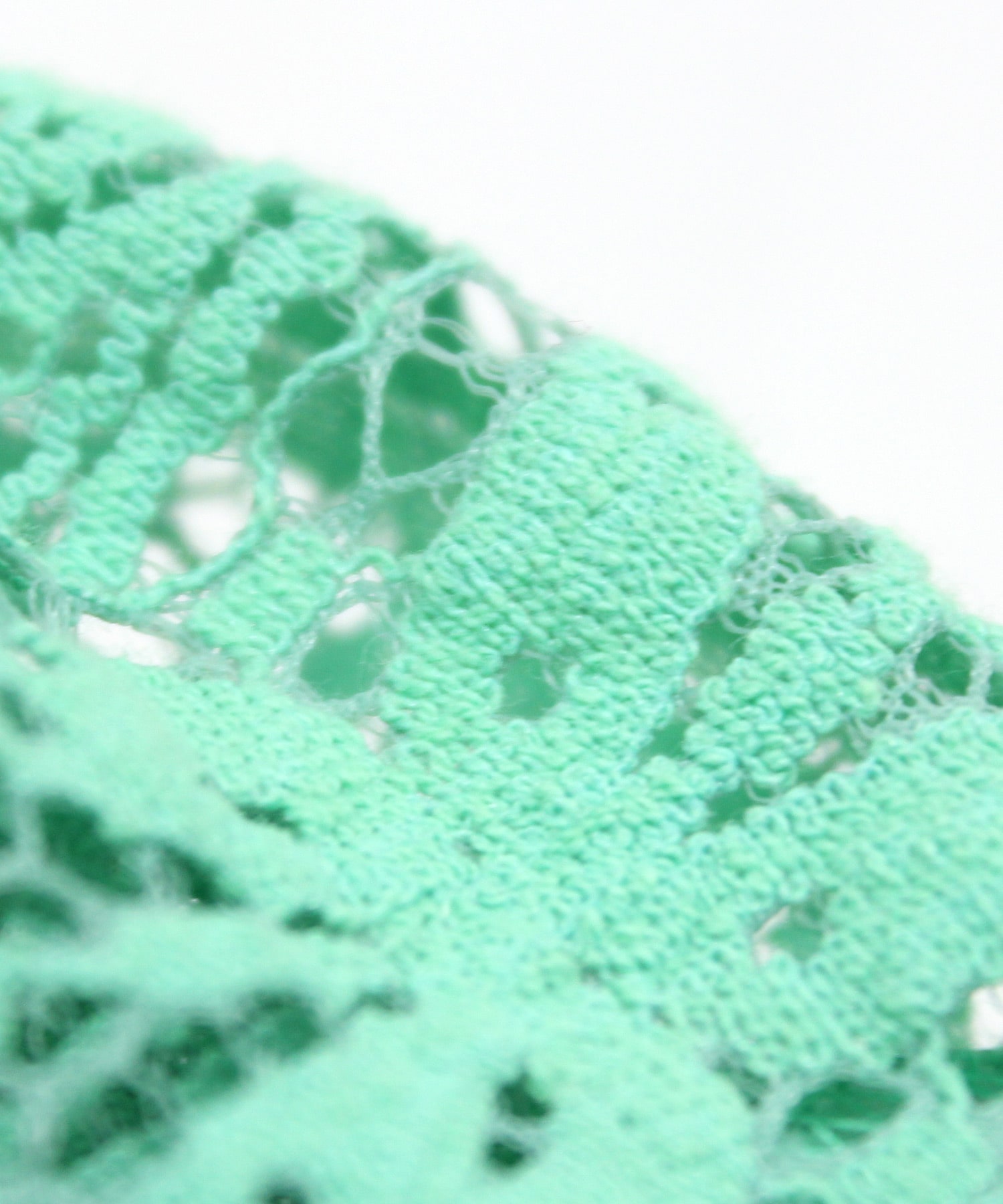 アップルグリーン