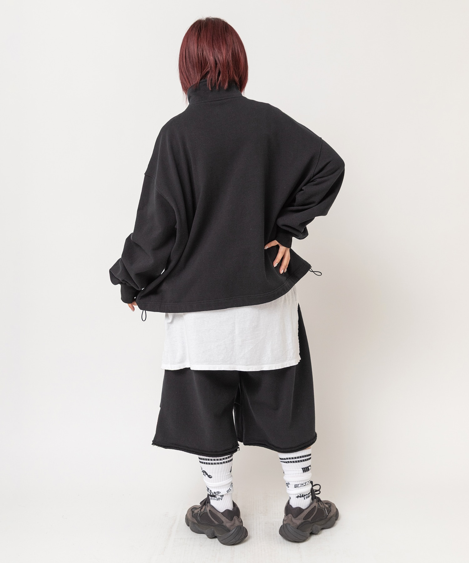スミクロ