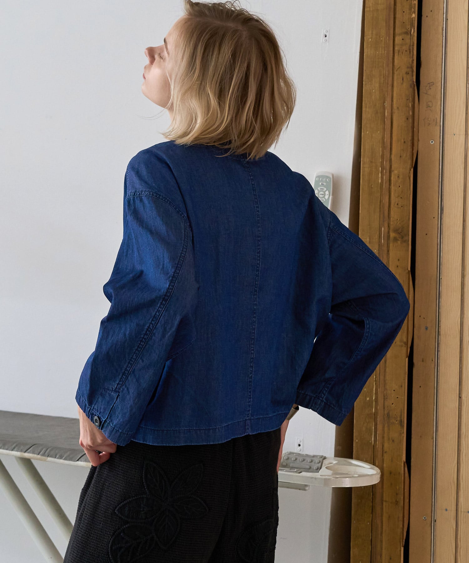 ストーンバイオ