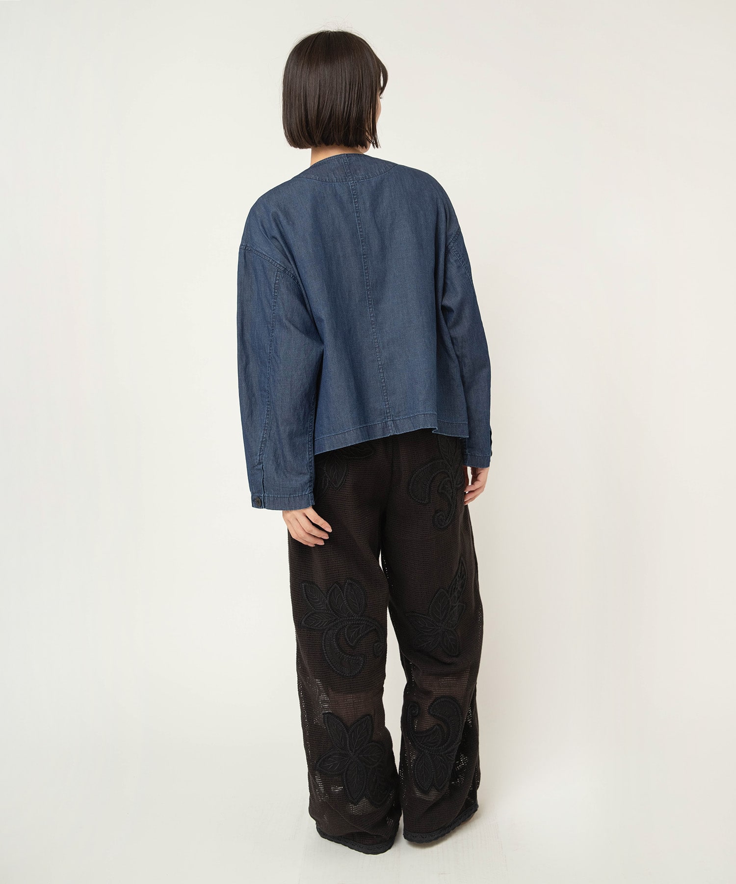 ストーンバイオ