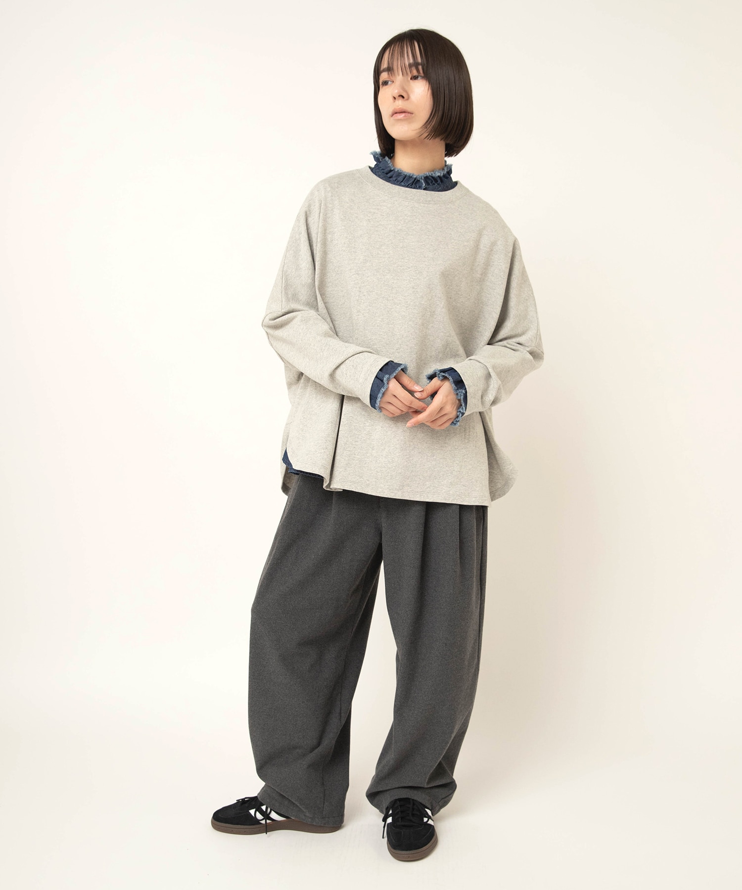 ストーンバイオ