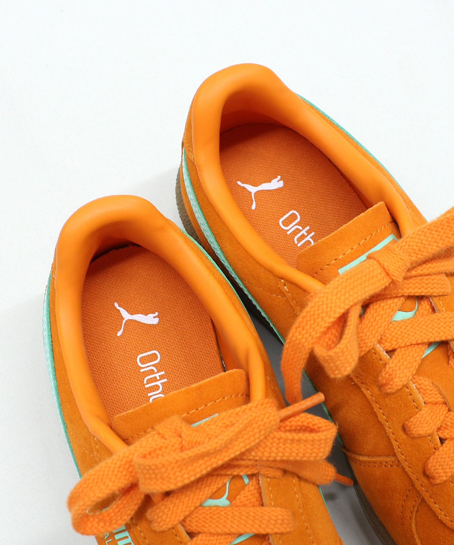 ヴァーミリオン