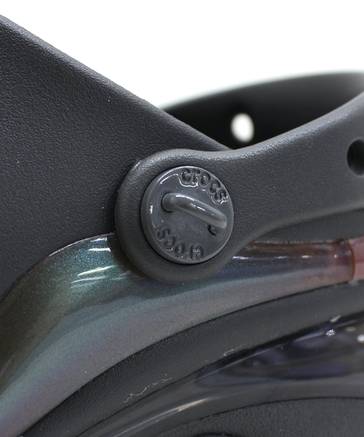 ブラックサンド