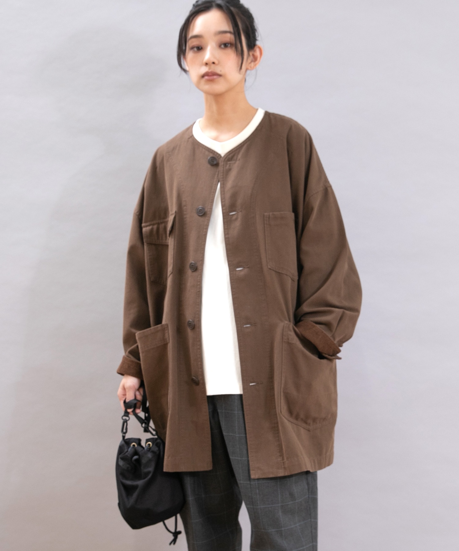 ワンウォッシュ