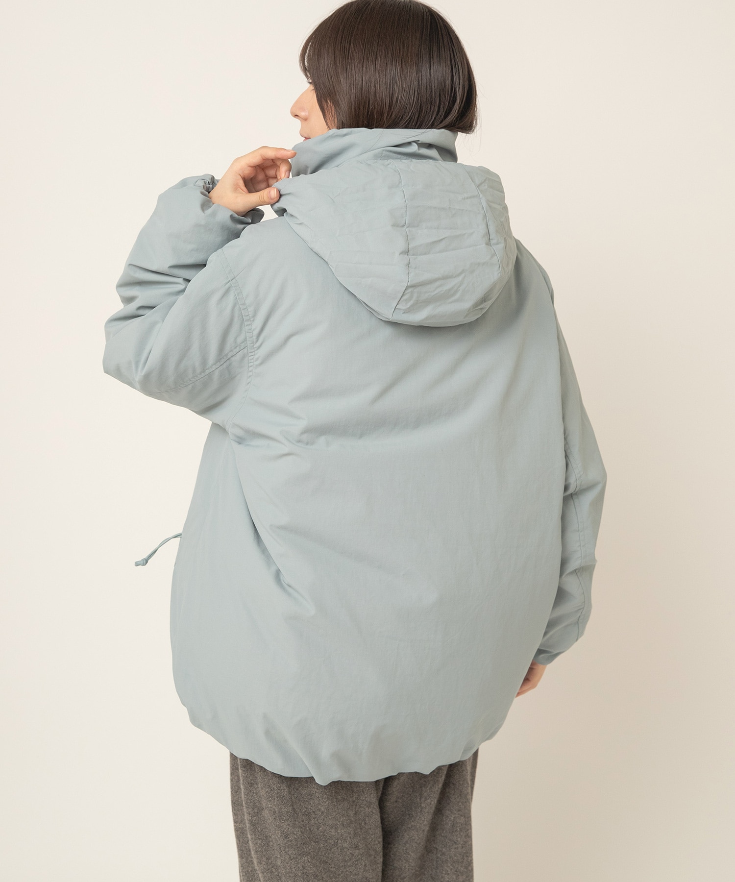 サックス